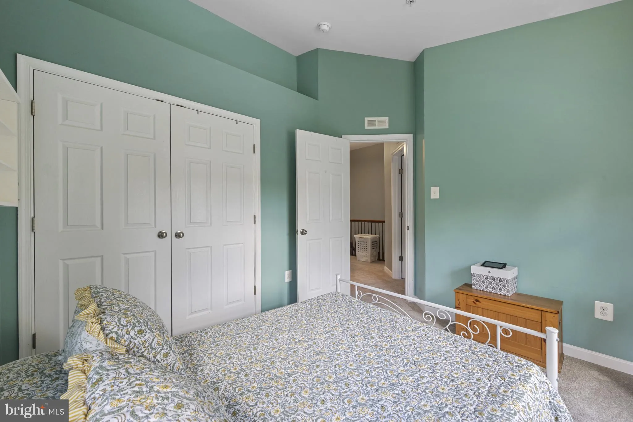 Reisterstown, Maryland 21136, United States, 3 Bedrooms Bedrooms, ,4 BathroomsBathrooms,Residential,Active,173019