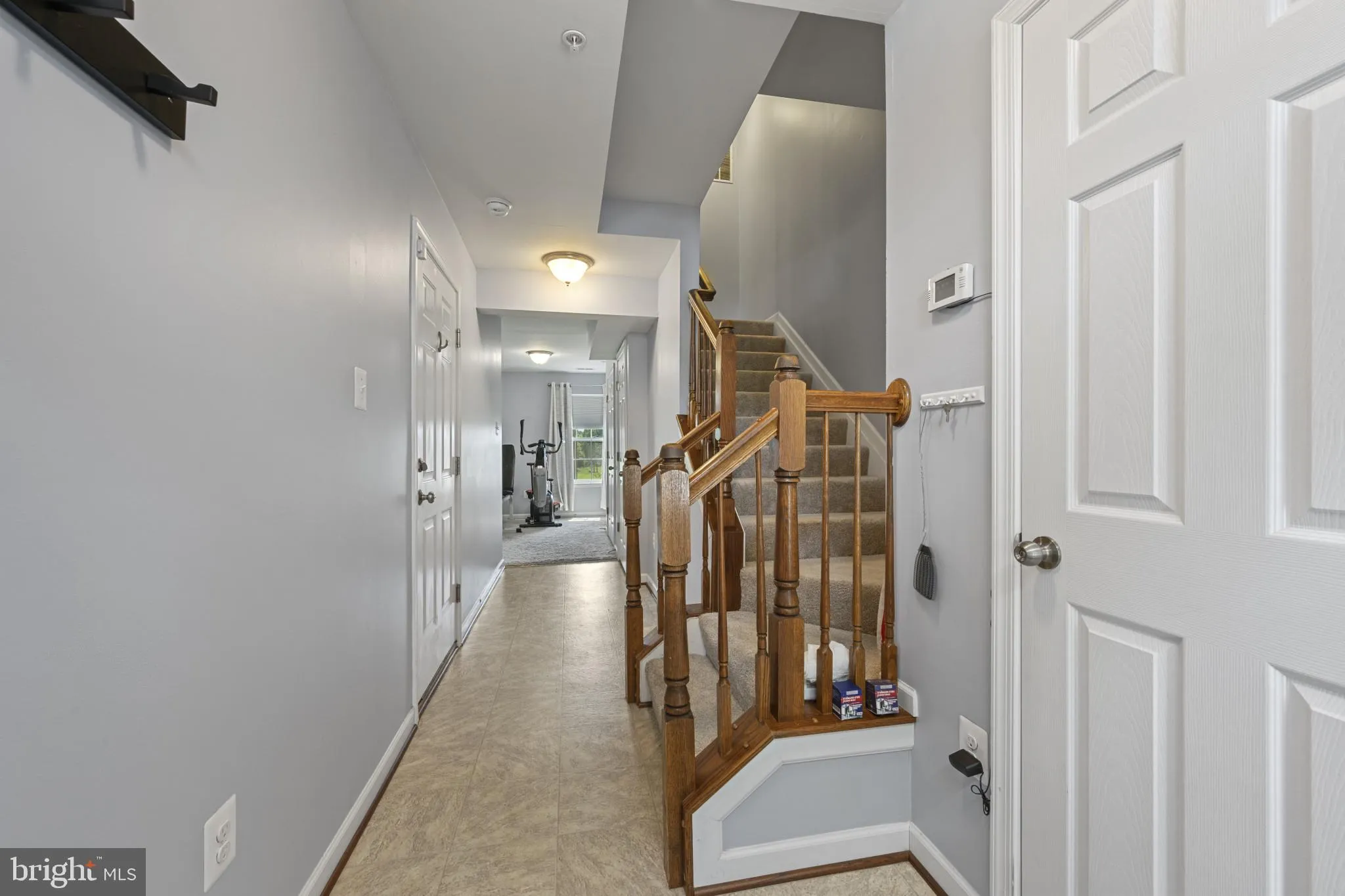 Reisterstown, Maryland 21136, United States, 3 Bedrooms Bedrooms, ,4 BathroomsBathrooms,Residential,Active,173019