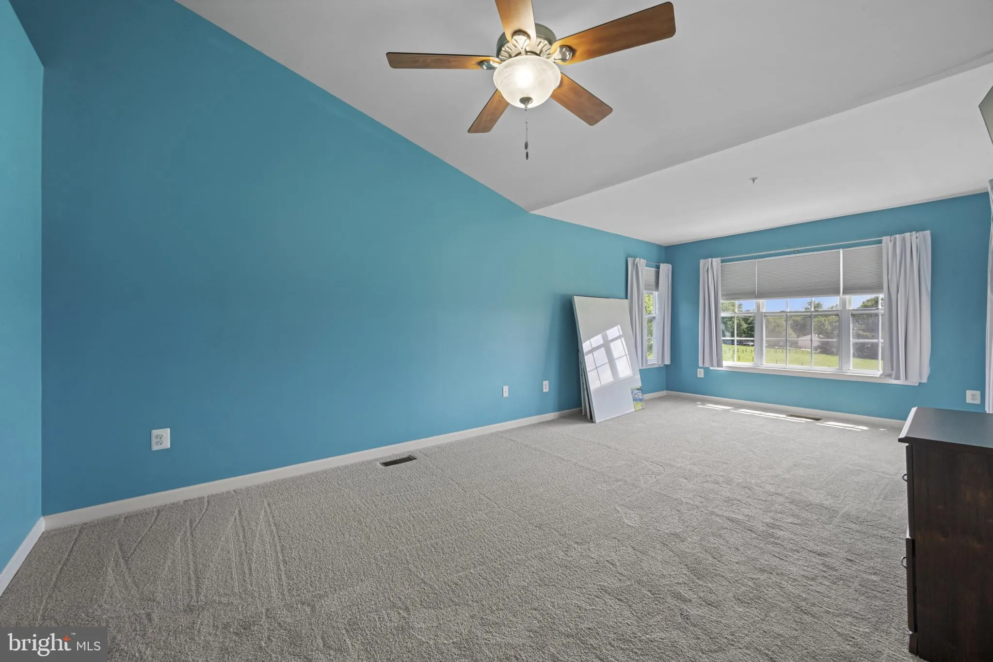 Reisterstown, Maryland 21136, United States, 3 Bedrooms Bedrooms, ,4 BathroomsBathrooms,Residential,Active,173019