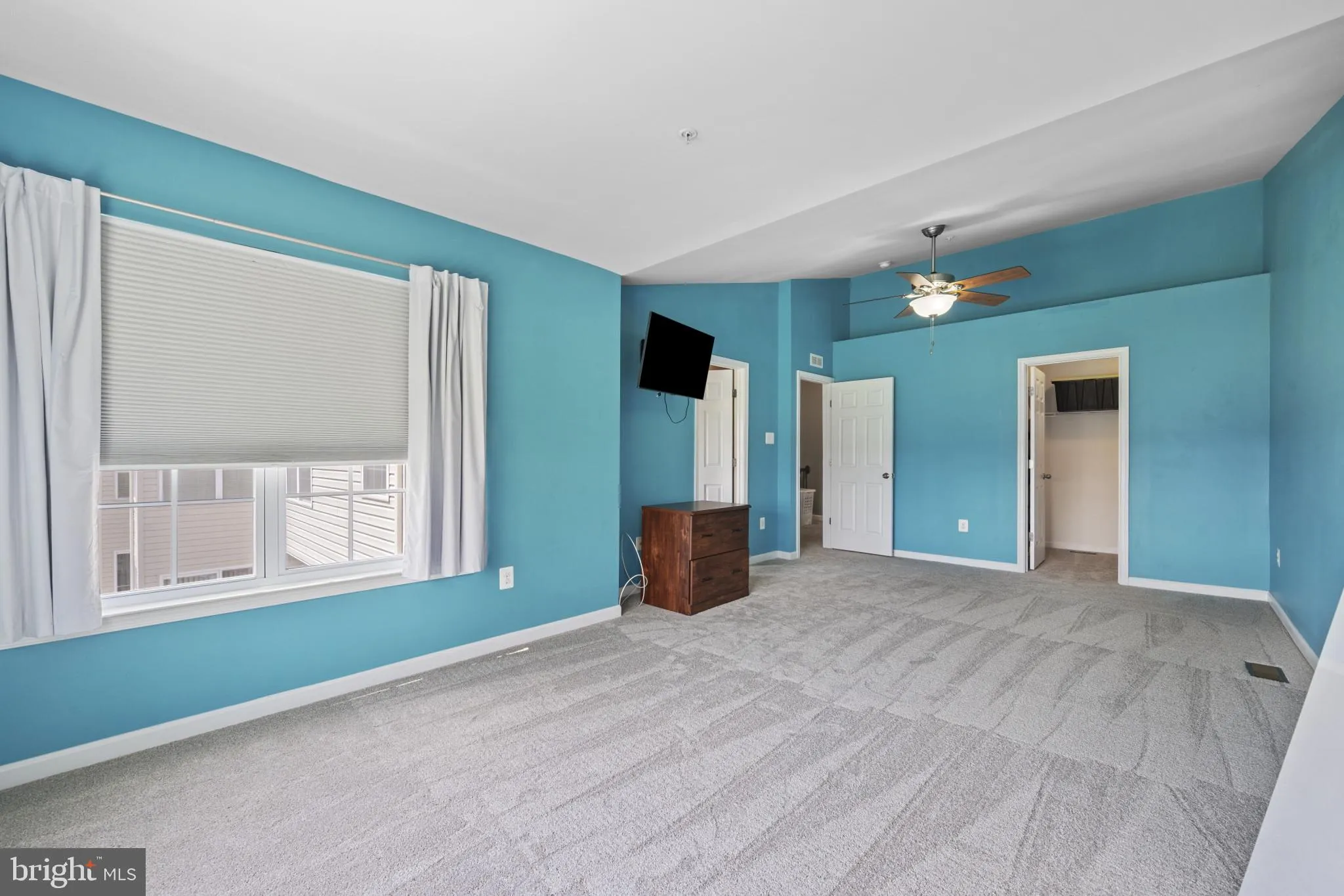 Reisterstown, Maryland 21136, United States, 3 Bedrooms Bedrooms, ,4 BathroomsBathrooms,Residential,Active,173019