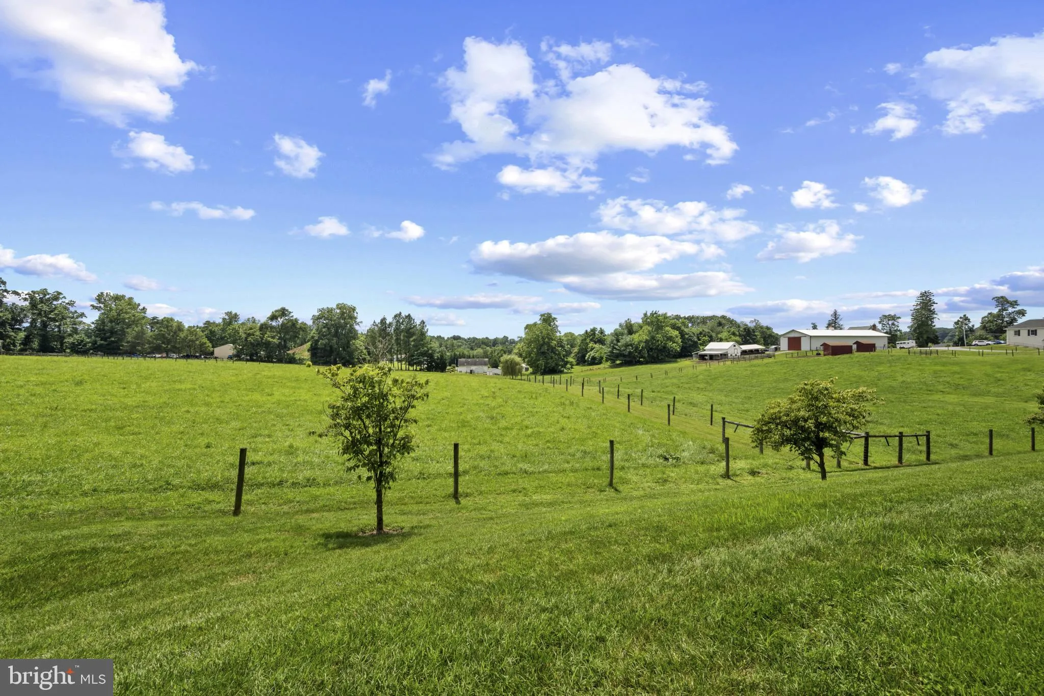 Reisterstown, Maryland 21136, United States, 3 Bedrooms Bedrooms, ,4 BathroomsBathrooms,Residential,Active,173019