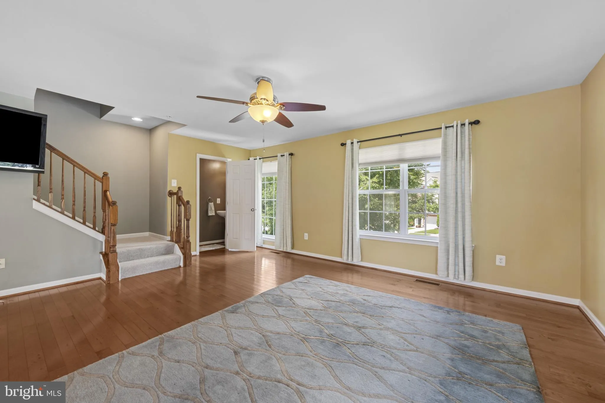 Reisterstown, Maryland 21136, United States, 3 Bedrooms Bedrooms, ,4 BathroomsBathrooms,Residential,Active,173019