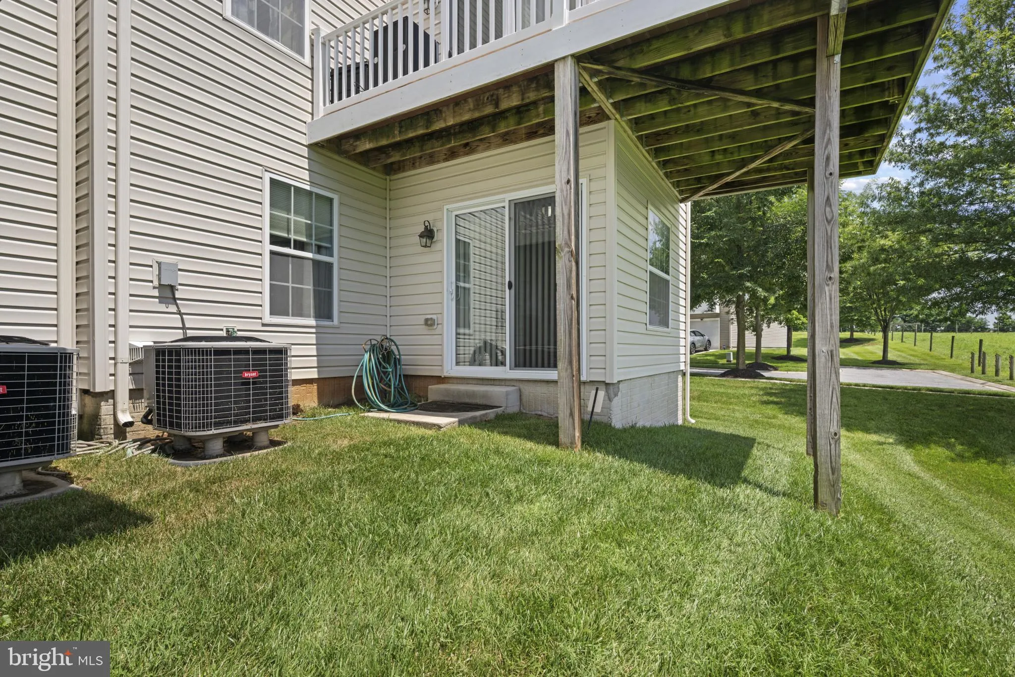 Reisterstown, Maryland 21136, United States, 3 Bedrooms Bedrooms, ,4 BathroomsBathrooms,Residential,Active,173019