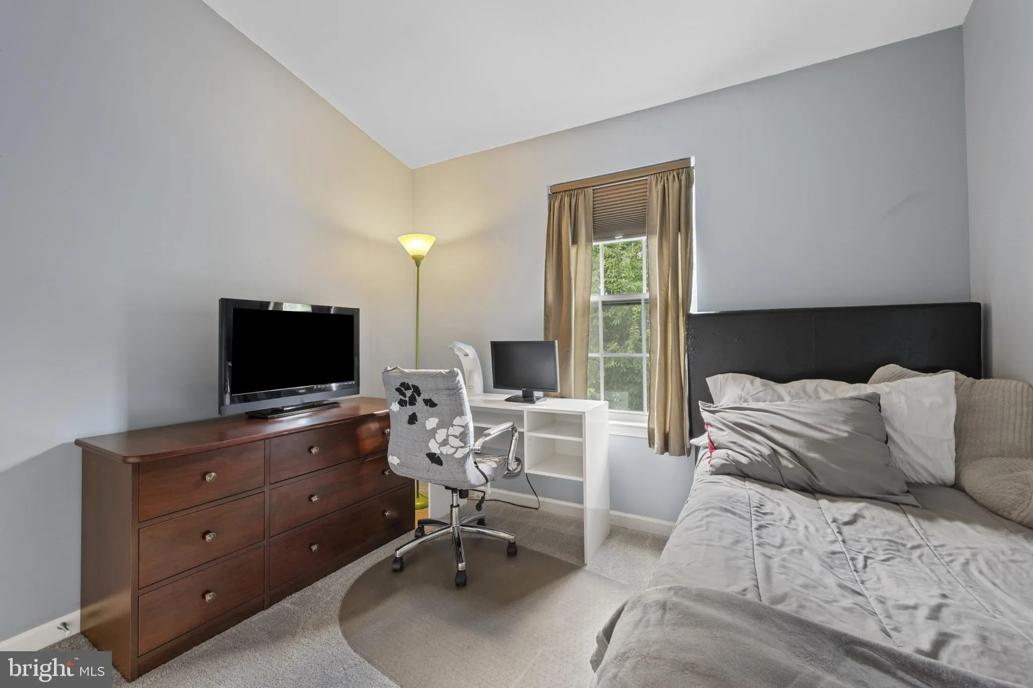 Reisterstown, Maryland 21136, United States, 3 Bedrooms Bedrooms, ,4 BathroomsBathrooms,Residential,Active,173019