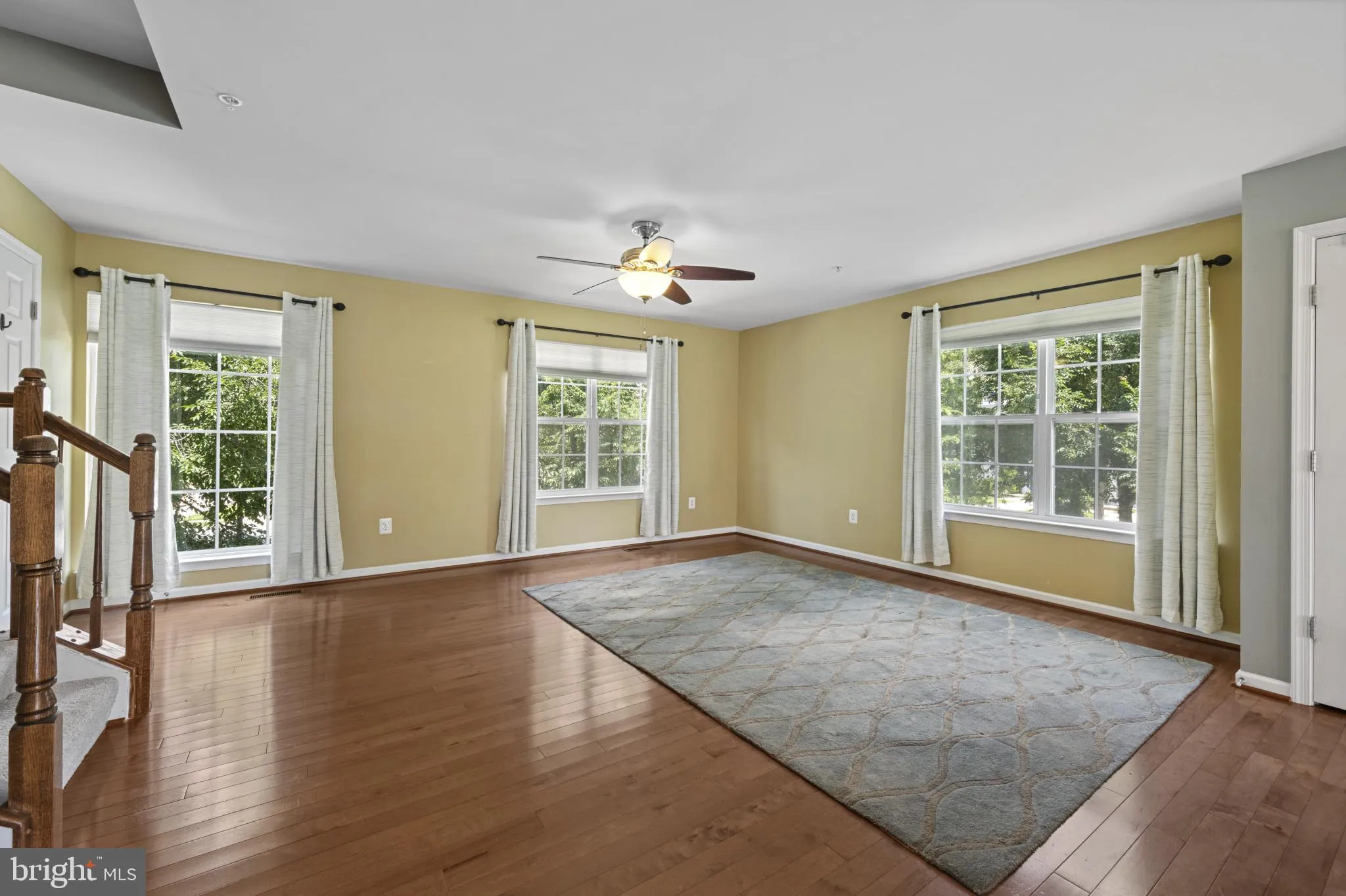 Reisterstown, Maryland 21136, United States, 3 Bedrooms Bedrooms, ,4 BathroomsBathrooms,Residential,Active,173019