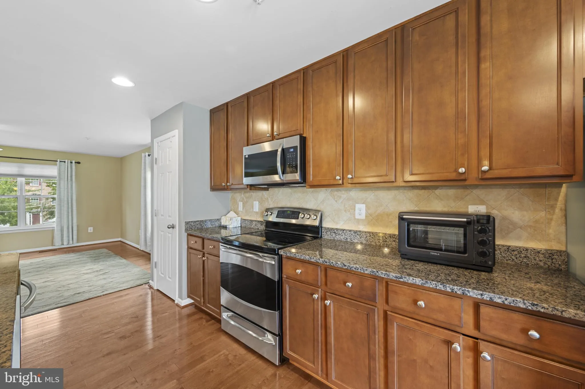 Reisterstown, Maryland 21136, United States, 3 Bedrooms Bedrooms, ,4 BathroomsBathrooms,Residential,Active,173019