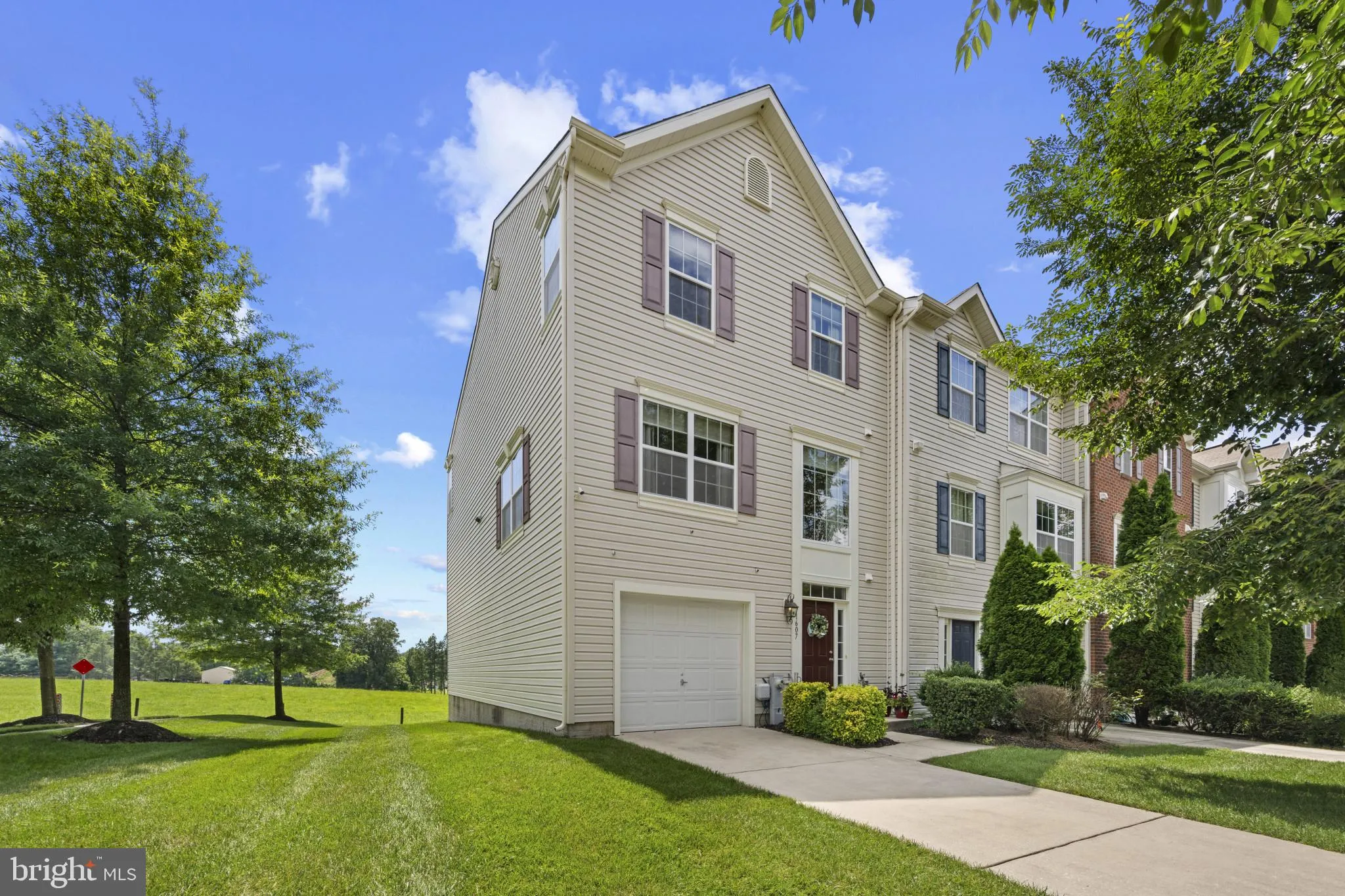 Reisterstown, Maryland 21136, United States, 3 Bedrooms Bedrooms, ,4 BathroomsBathrooms,Residential,Active,173019