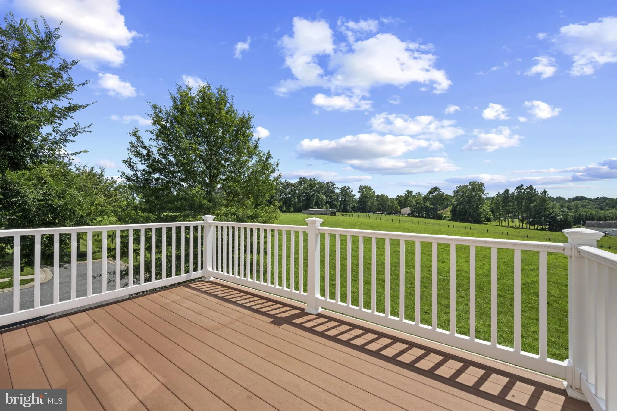 Reisterstown, Maryland 21136, United States, 3 Bedrooms Bedrooms, ,4 BathroomsBathrooms,Residential,Active,173019