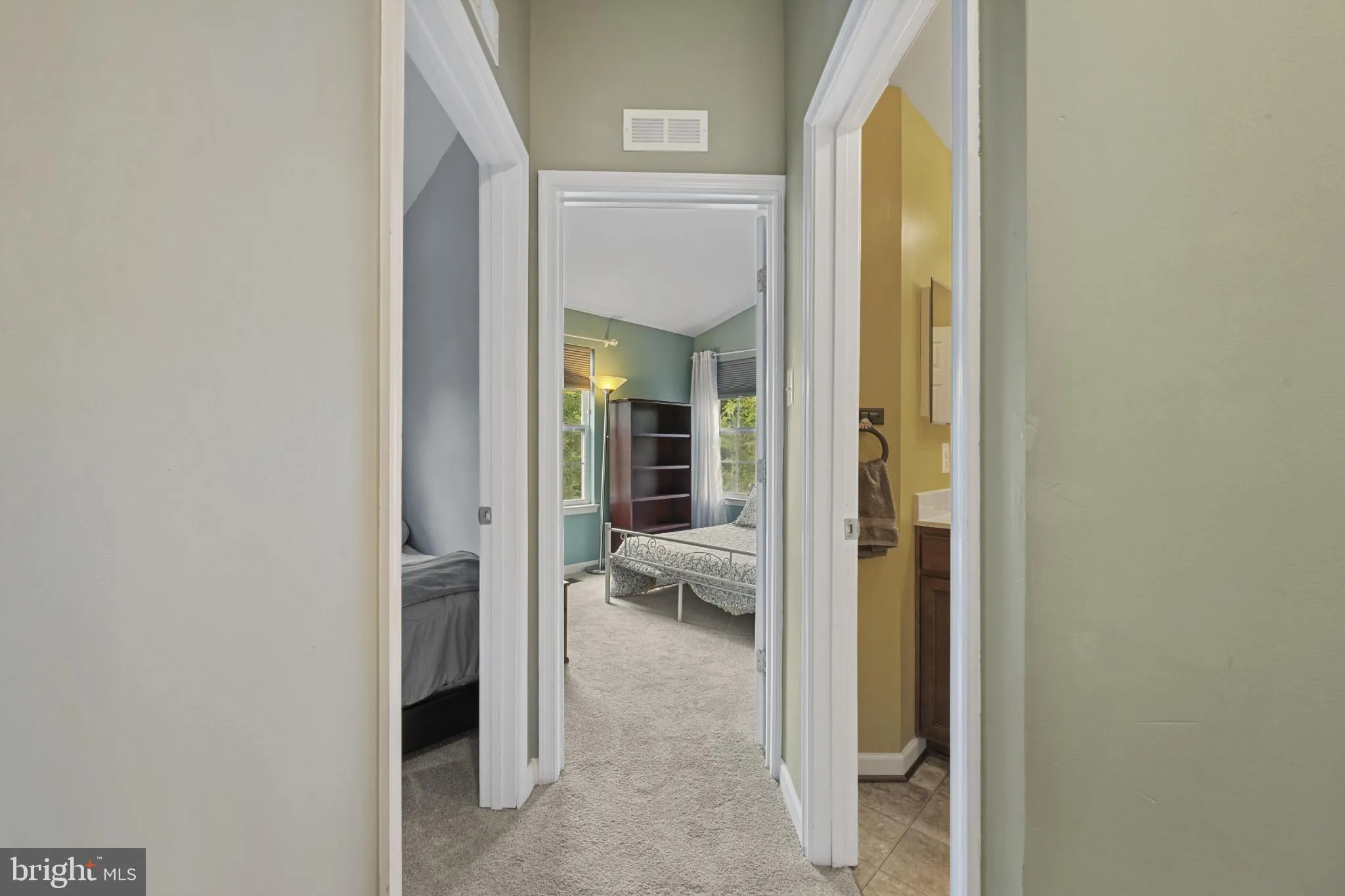 Reisterstown, Maryland 21136, United States, 3 Bedrooms Bedrooms, ,4 BathroomsBathrooms,Residential,Active,173019