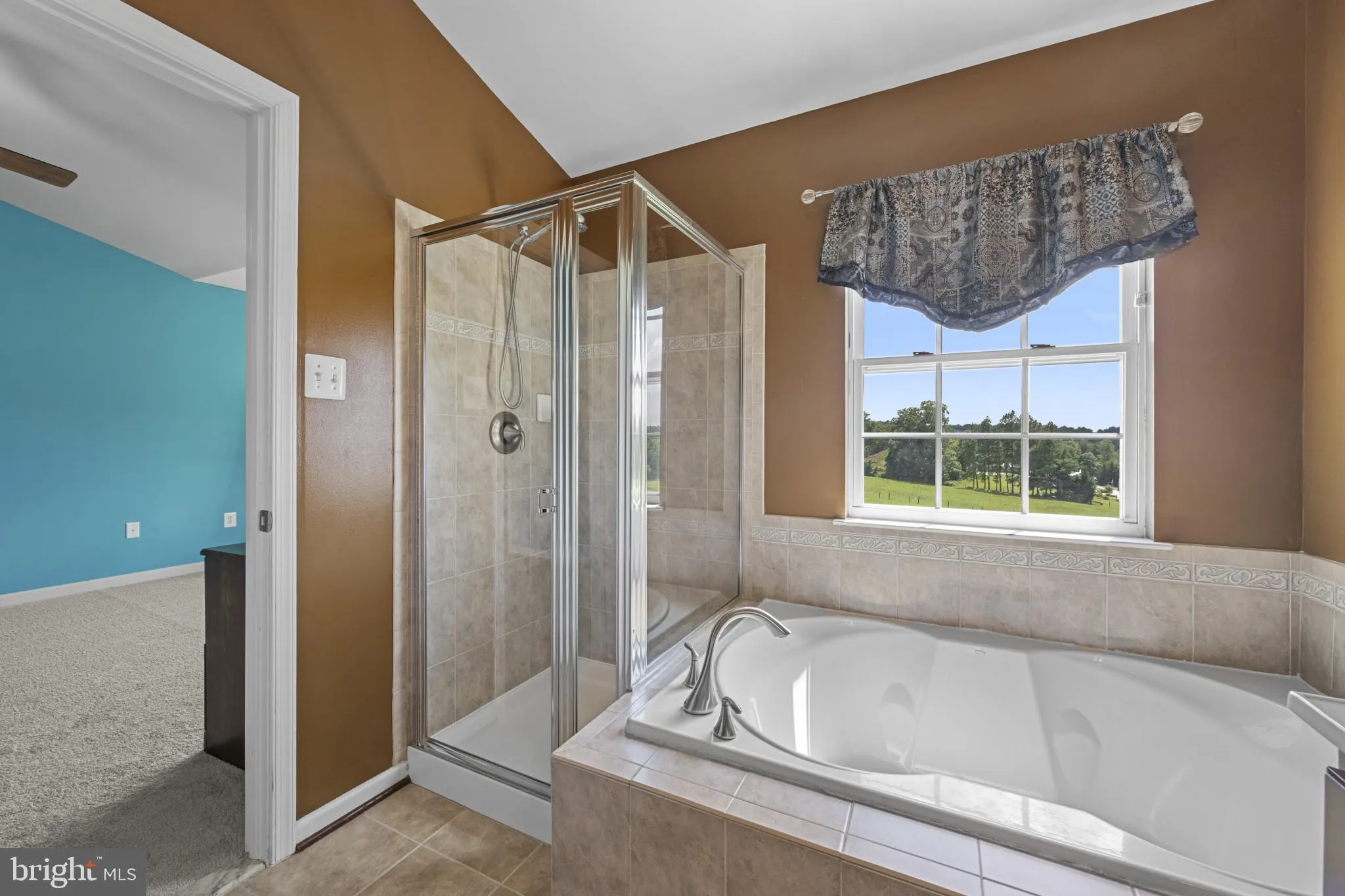 Reisterstown, Maryland 21136, United States, 3 Bedrooms Bedrooms, ,4 BathroomsBathrooms,Residential,Active,173019