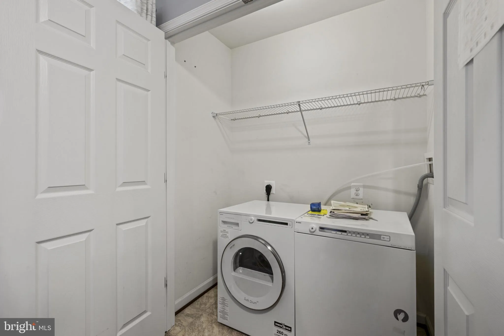 Reisterstown, Maryland 21136, United States, 3 Bedrooms Bedrooms, ,4 BathroomsBathrooms,Residential,Active,173019