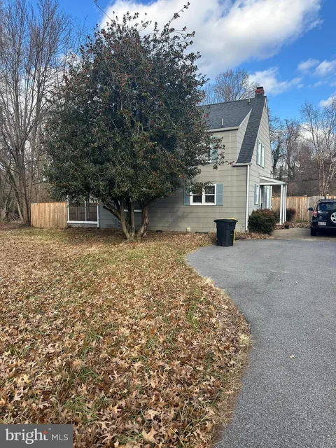 415 Stanford, Arnold, MD MLS: MDAA2134590