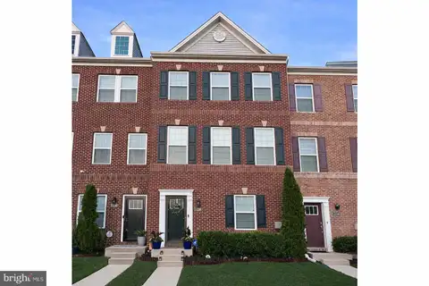 MLS: MDCH2056830