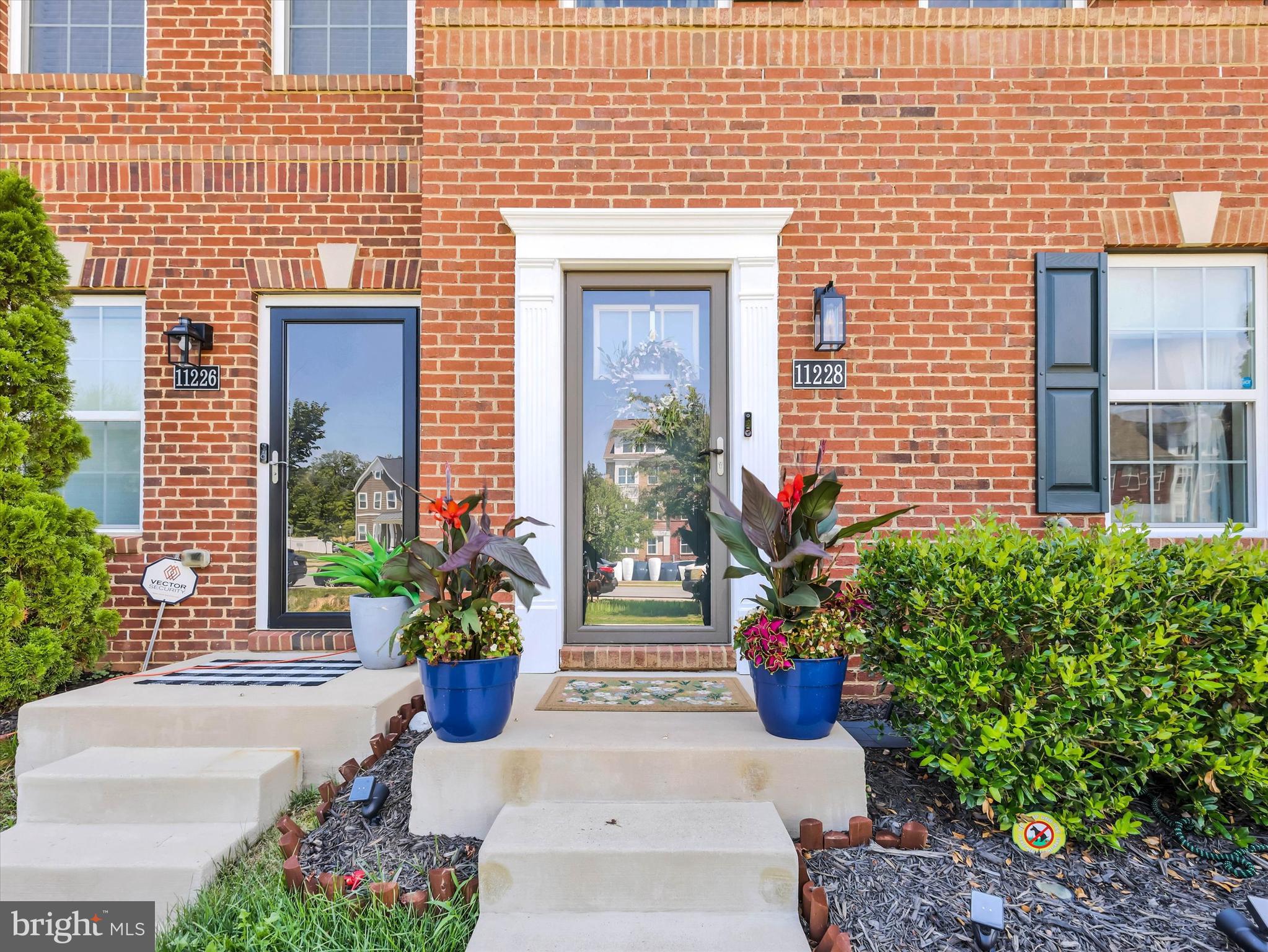 11228 SAINT LUKE DRIVE