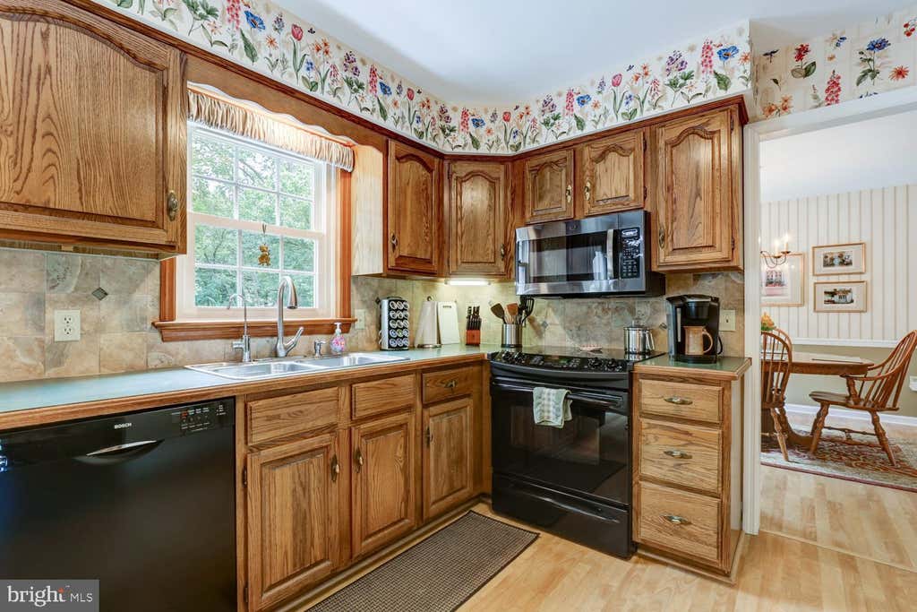 Photo of 66 Slaymaker Hill Road, KINZERS, PA 17535 (MLS # PALA2092650)