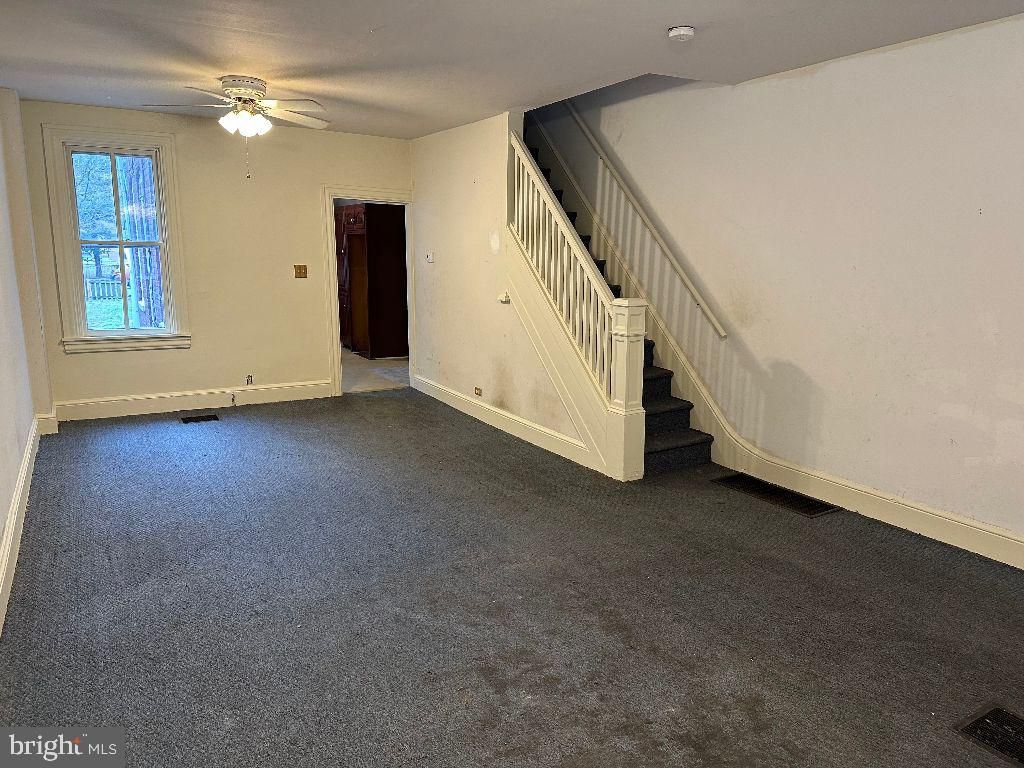 Photo of 723 N QUEEN ST, LANCASTER, PA 17603 (MLS # PALA2029356)