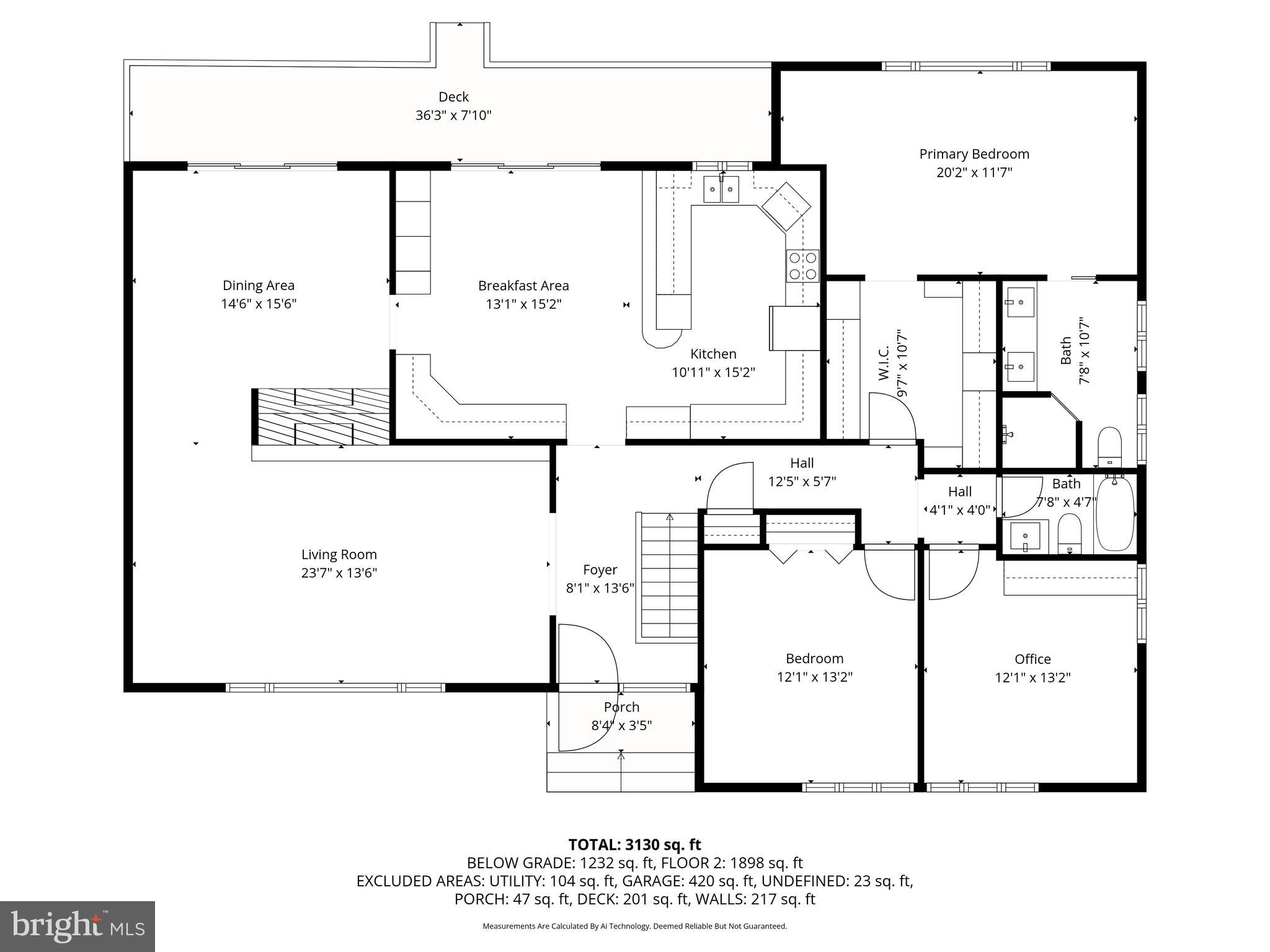 LUTHERVILLE - Residential