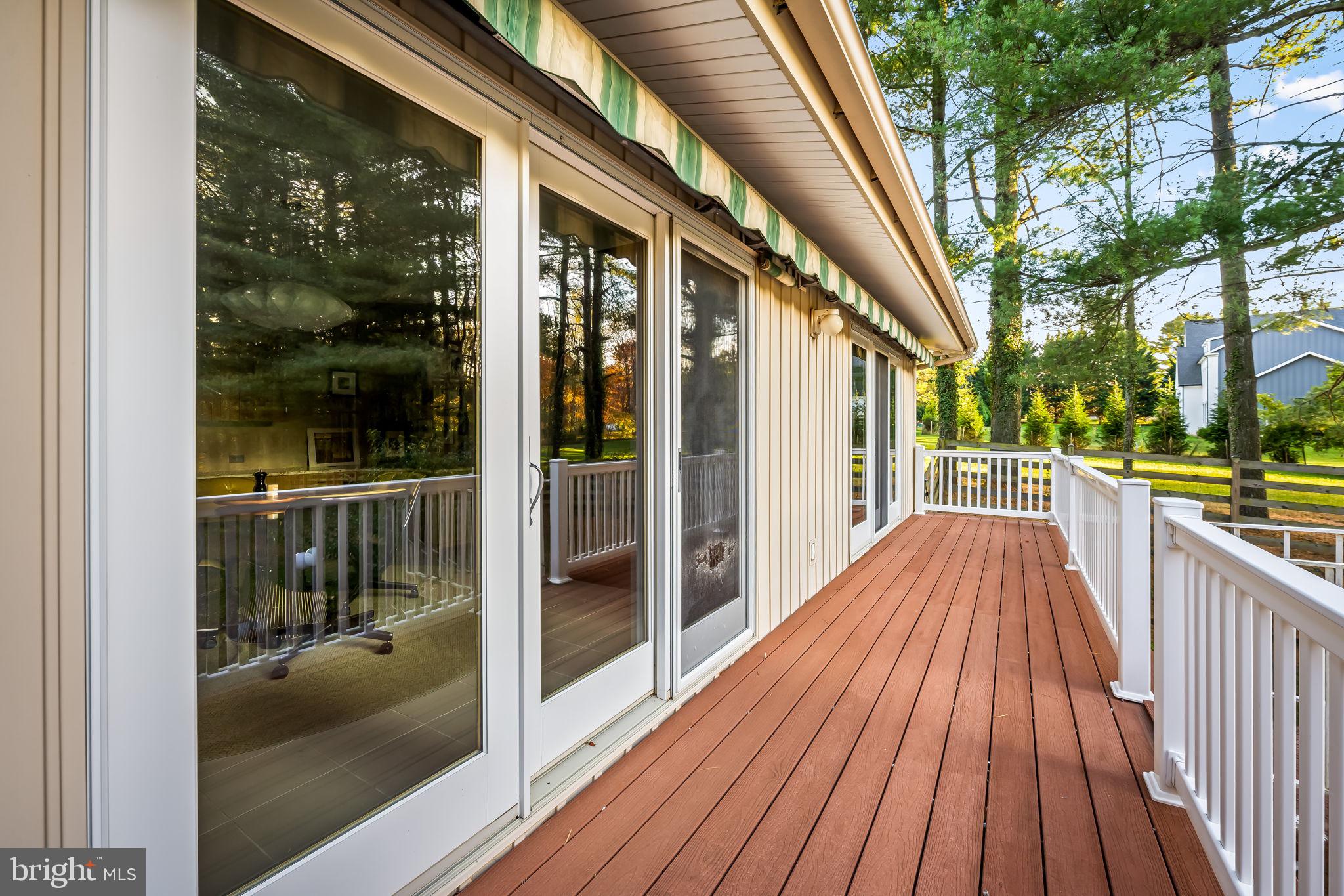 LUTHERVILLE - Residential