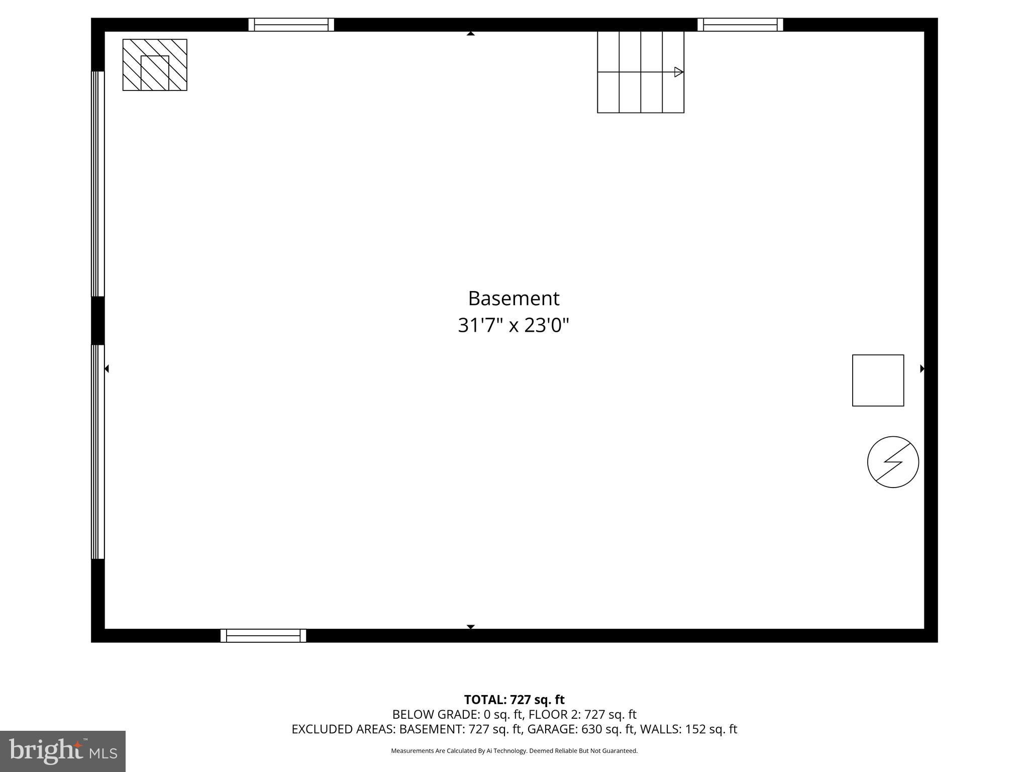LUTHERVILLE - Residential