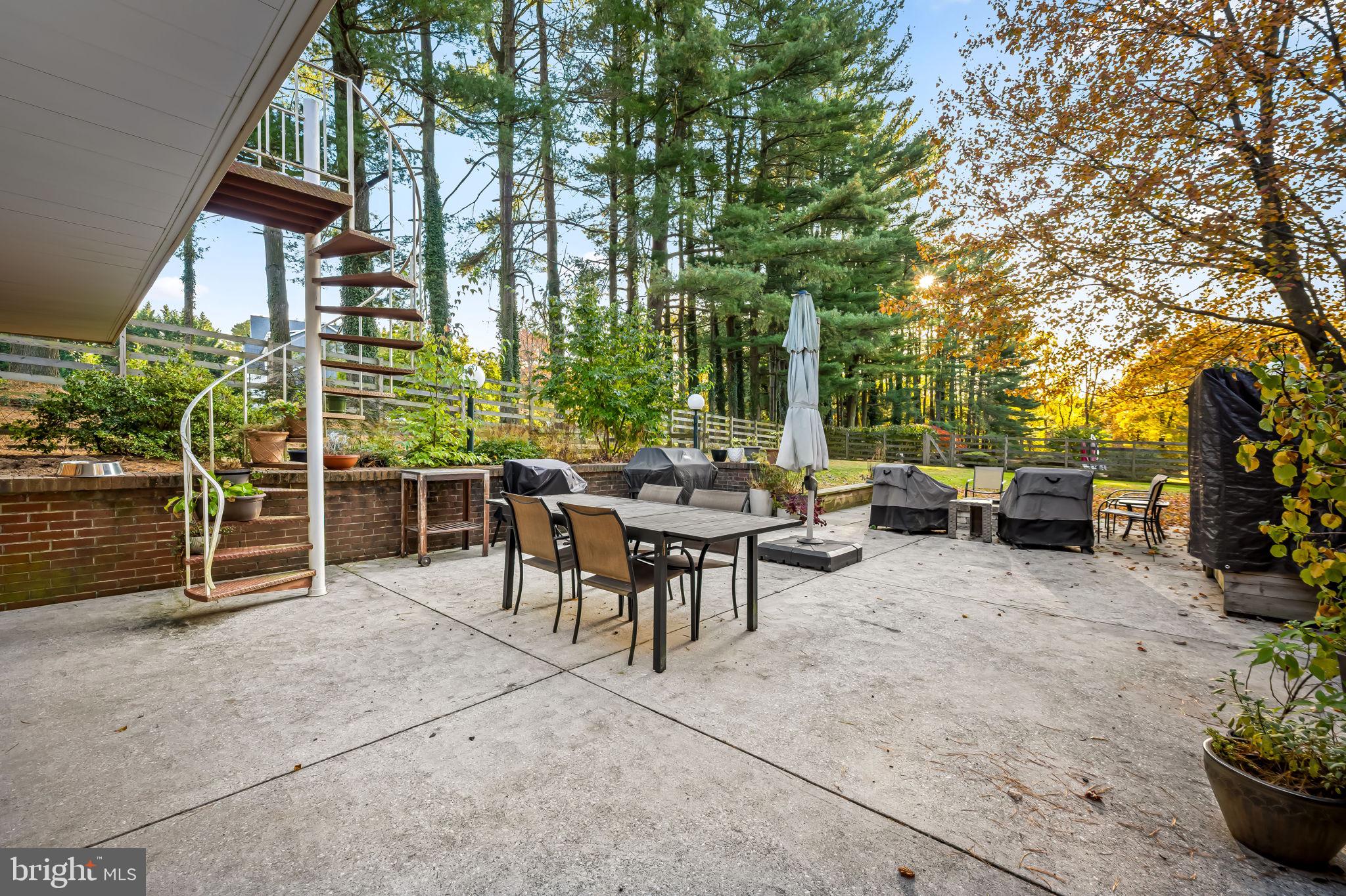 LUTHERVILLE - Residential