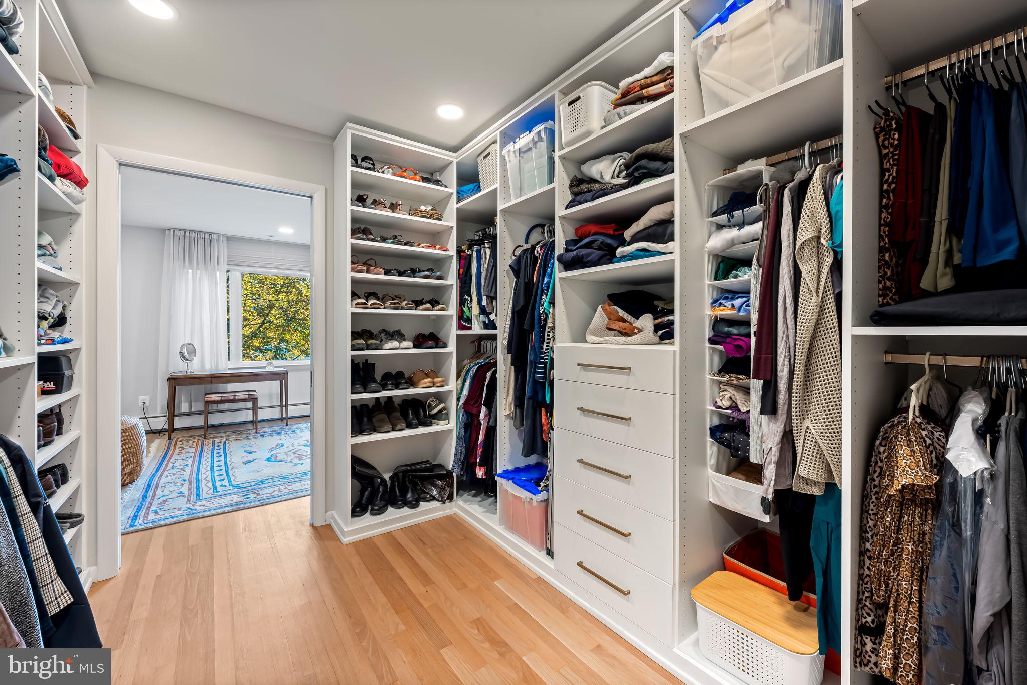 LUTHERVILLE - Residential