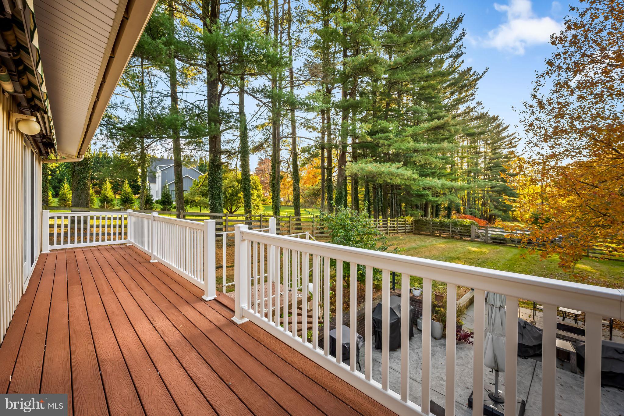 LUTHERVILLE - Residential