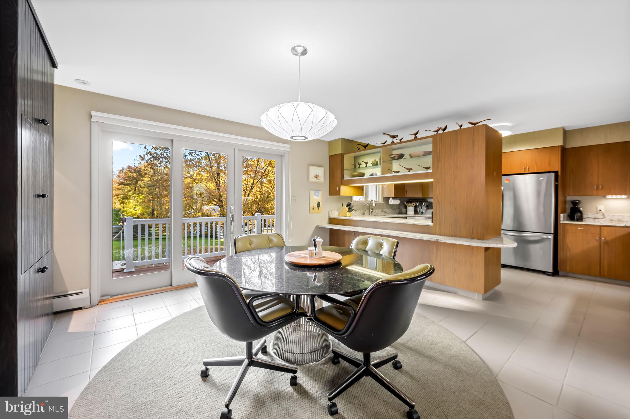 LUTHERVILLE - Residential