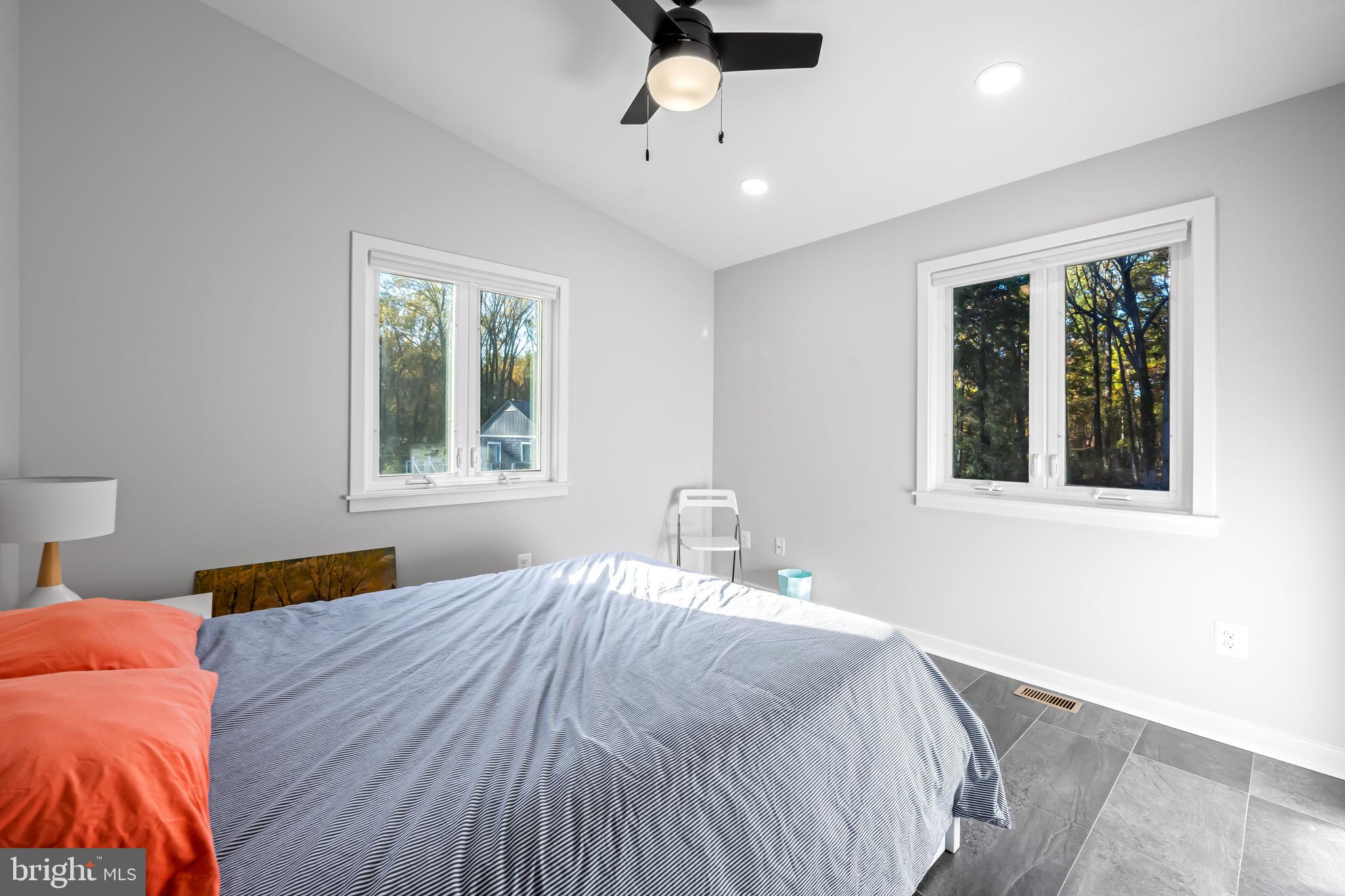 LUTHERVILLE - Residential