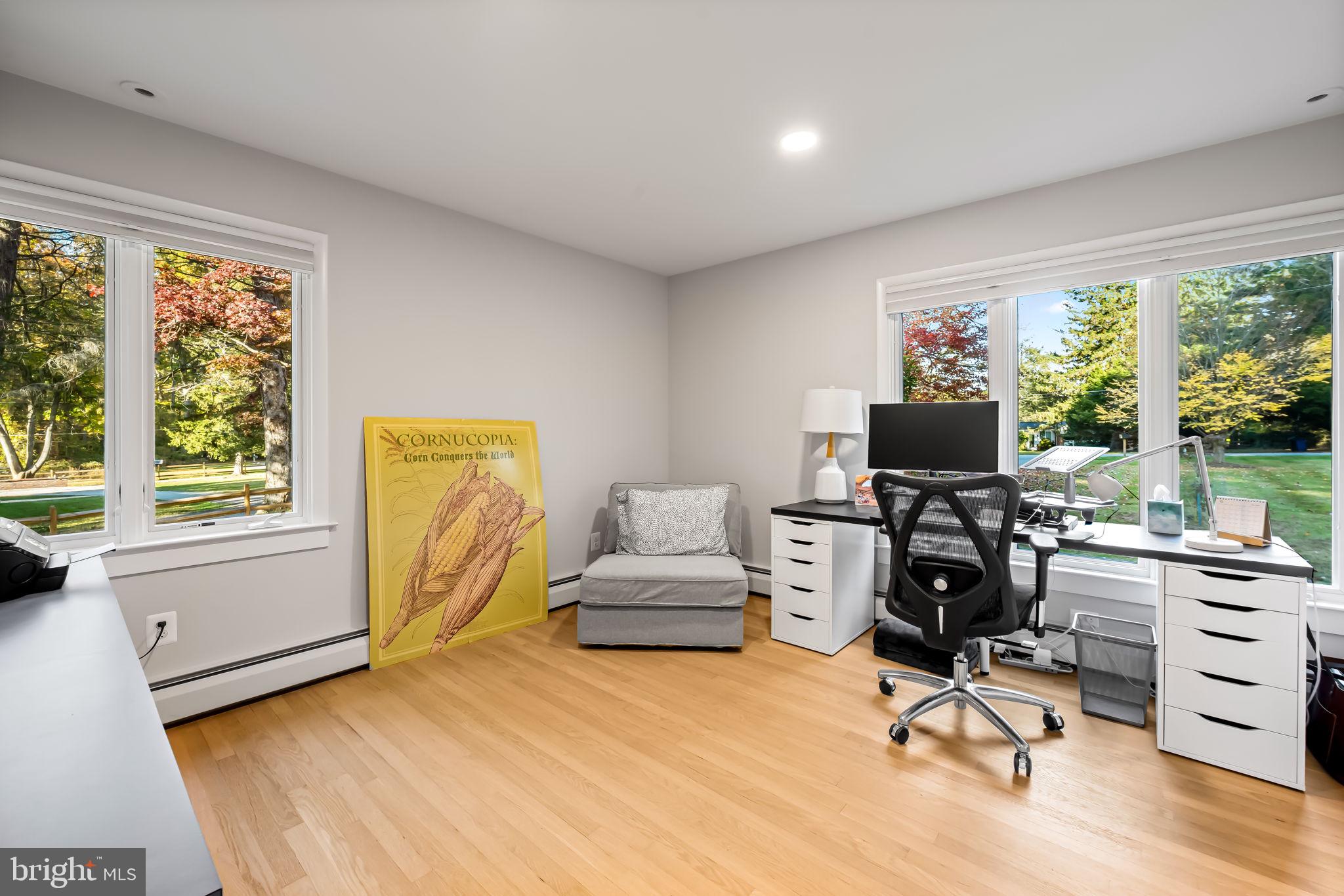 LUTHERVILLE - Residential