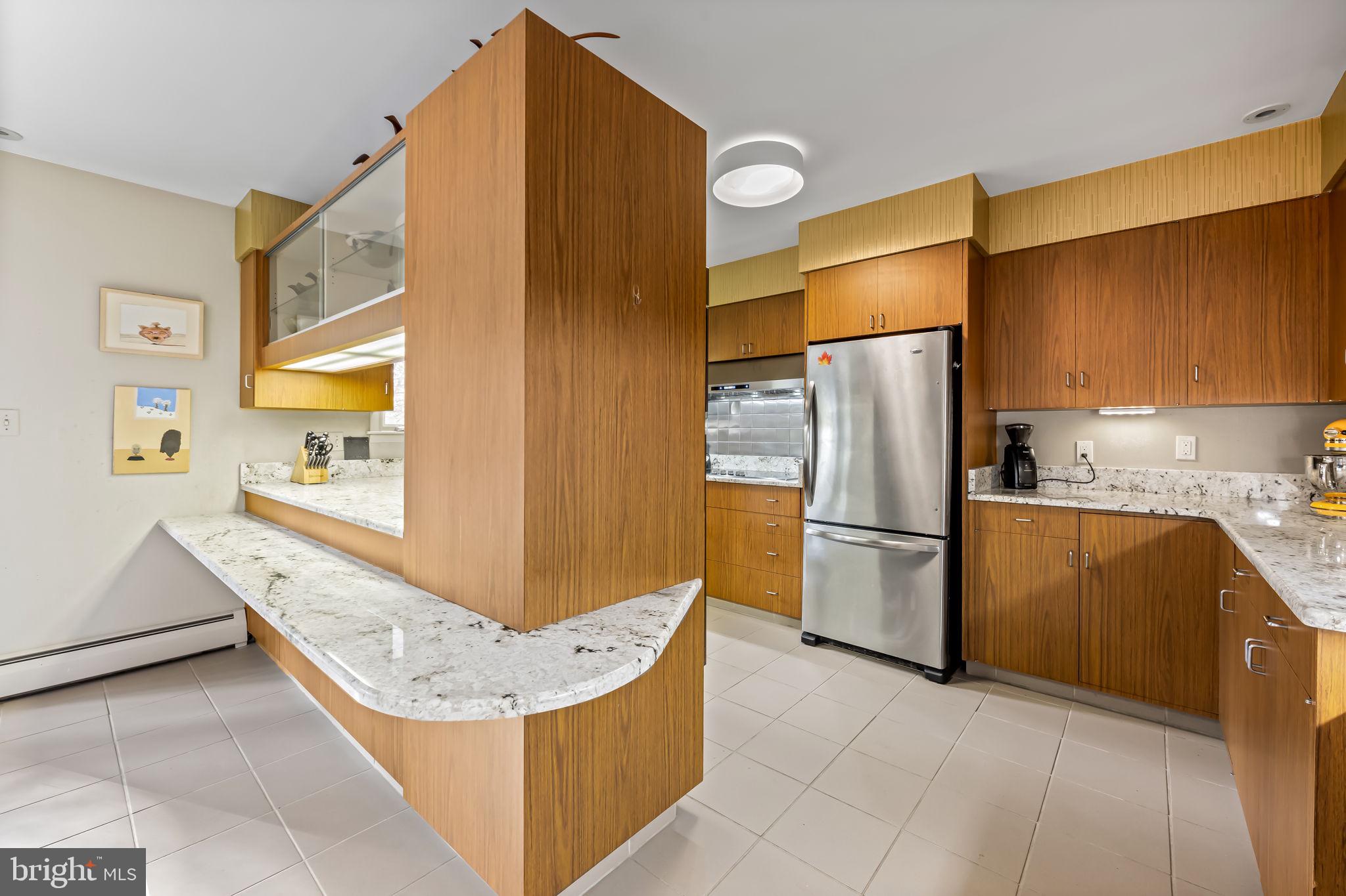 LUTHERVILLE - Residential