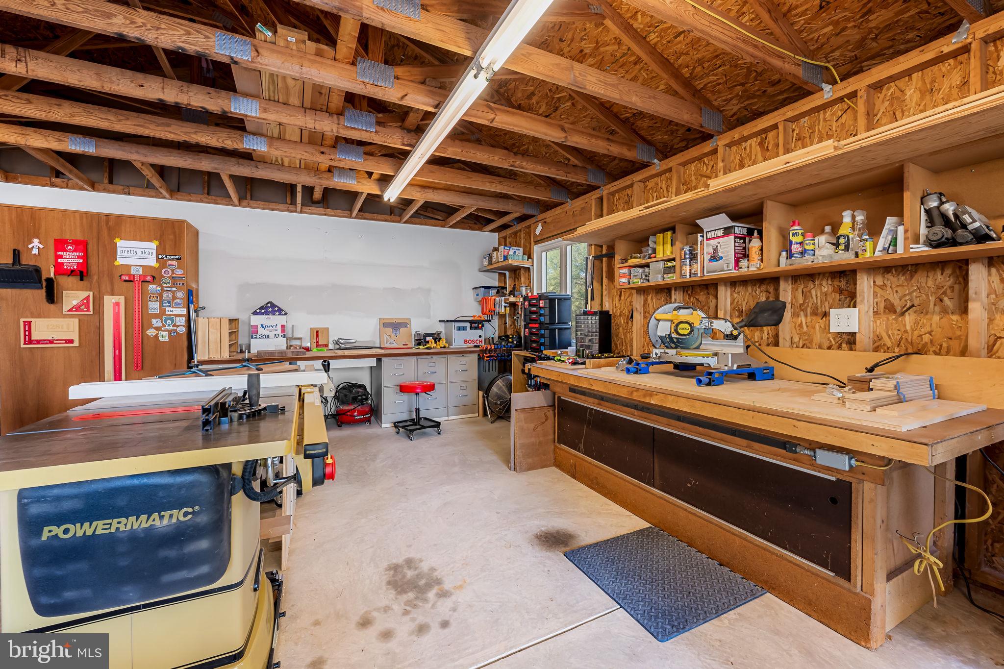 LUTHERVILLE - Residential