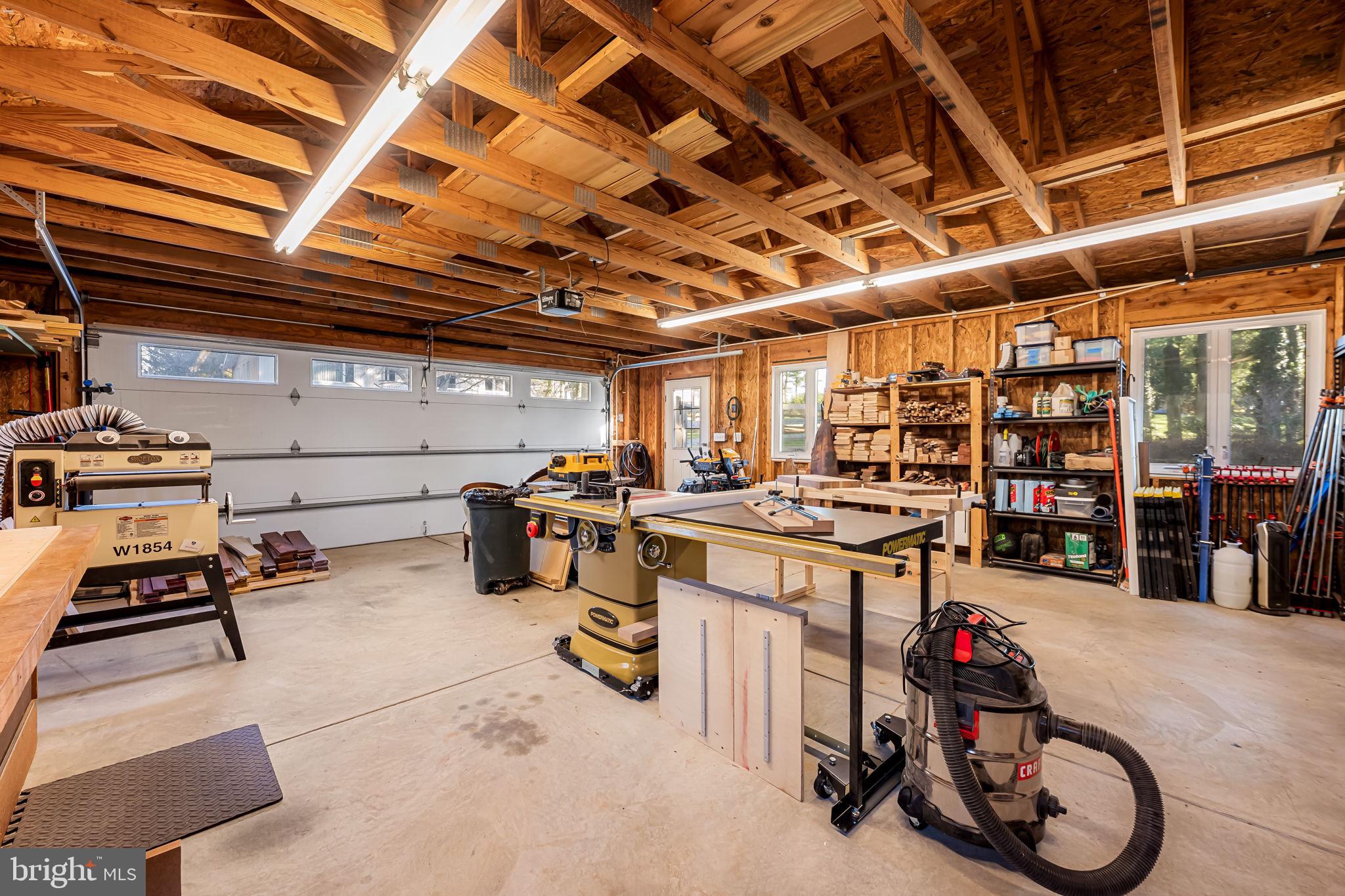 LUTHERVILLE - Residential