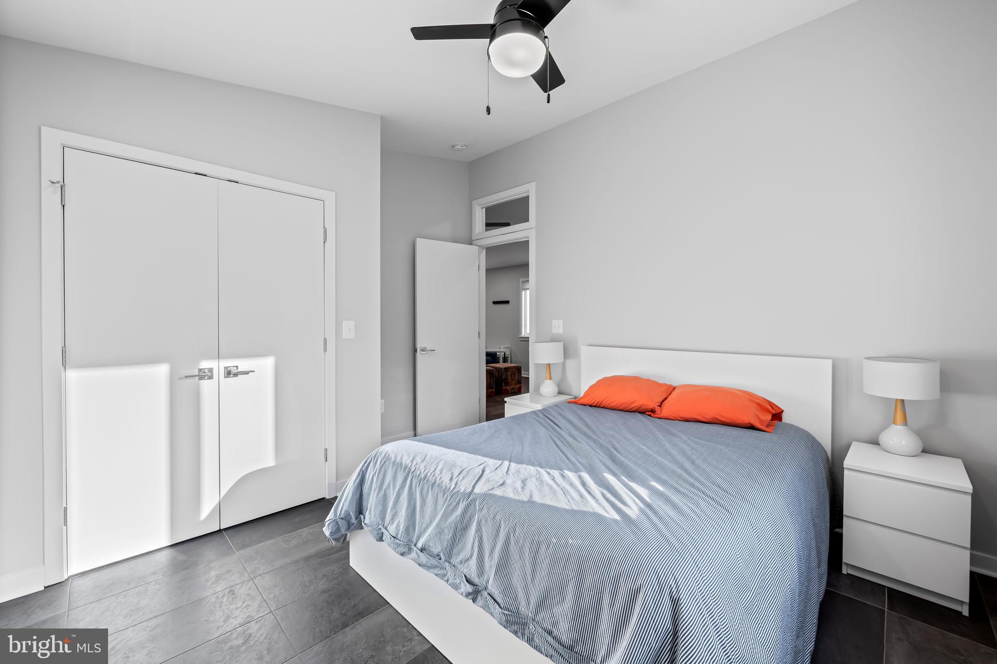 LUTHERVILLE - Residential