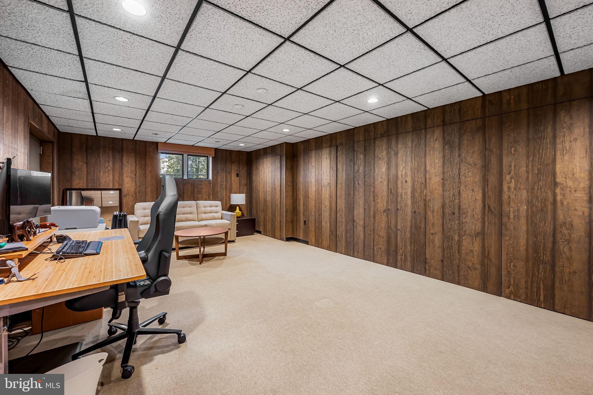 LUTHERVILLE - Residential