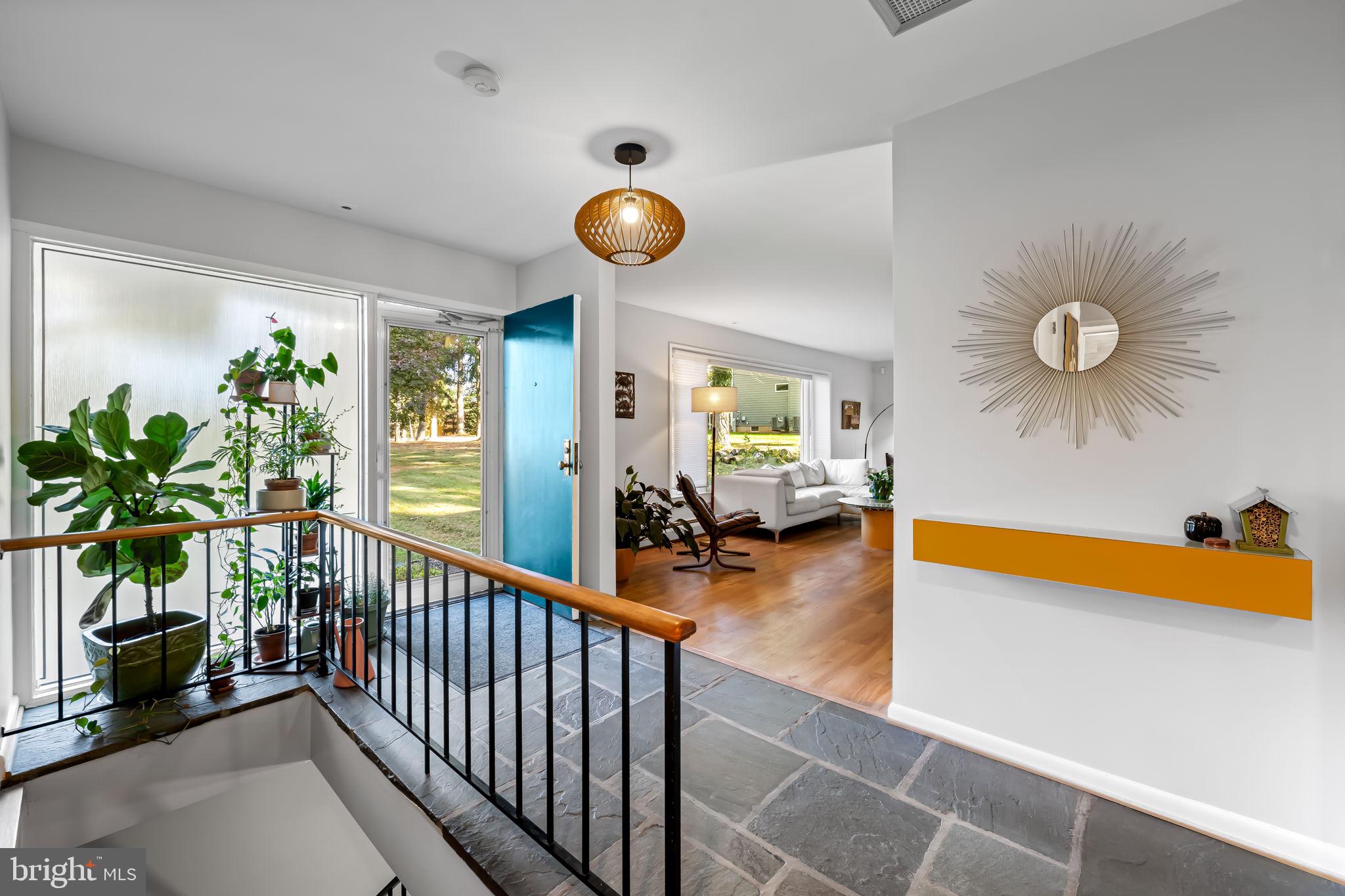 11812 MEYLSTON DRIVE