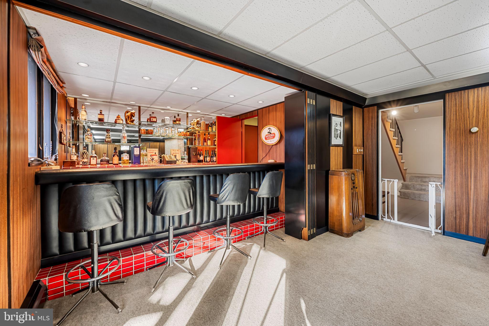 LUTHERVILLE - Residential