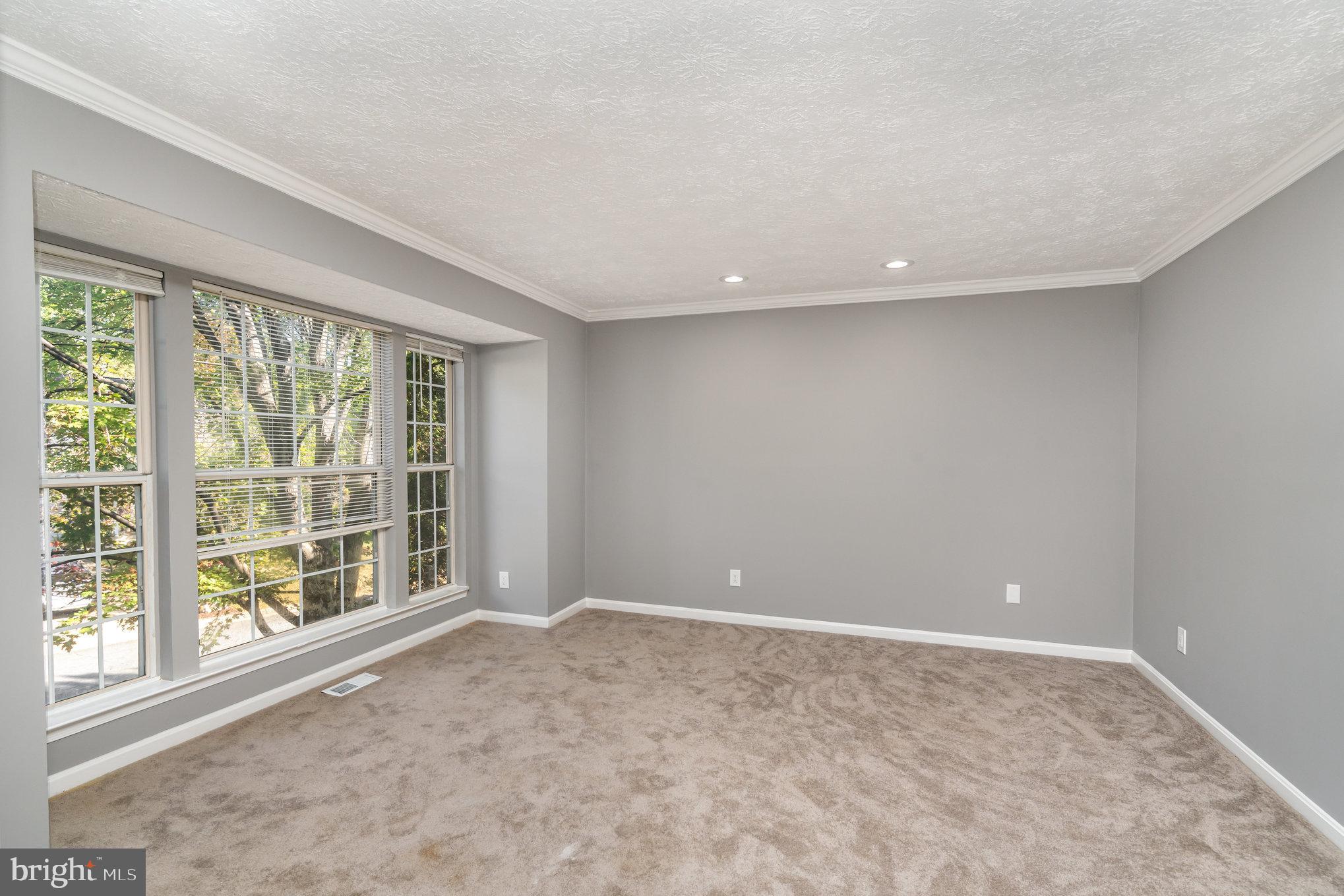 5 SAINT WILLIAMS WAY