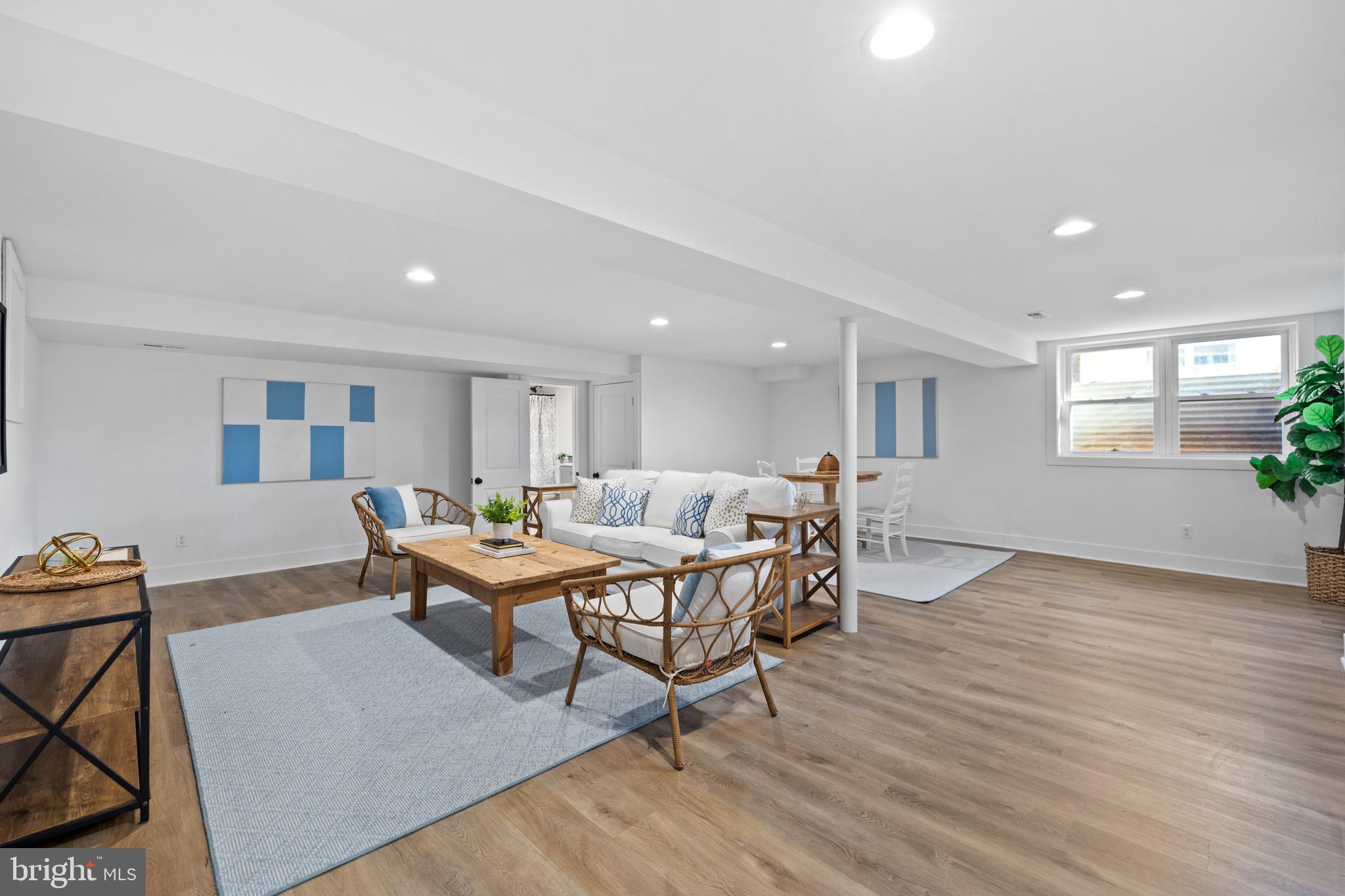 PINE VALLEY - Residential