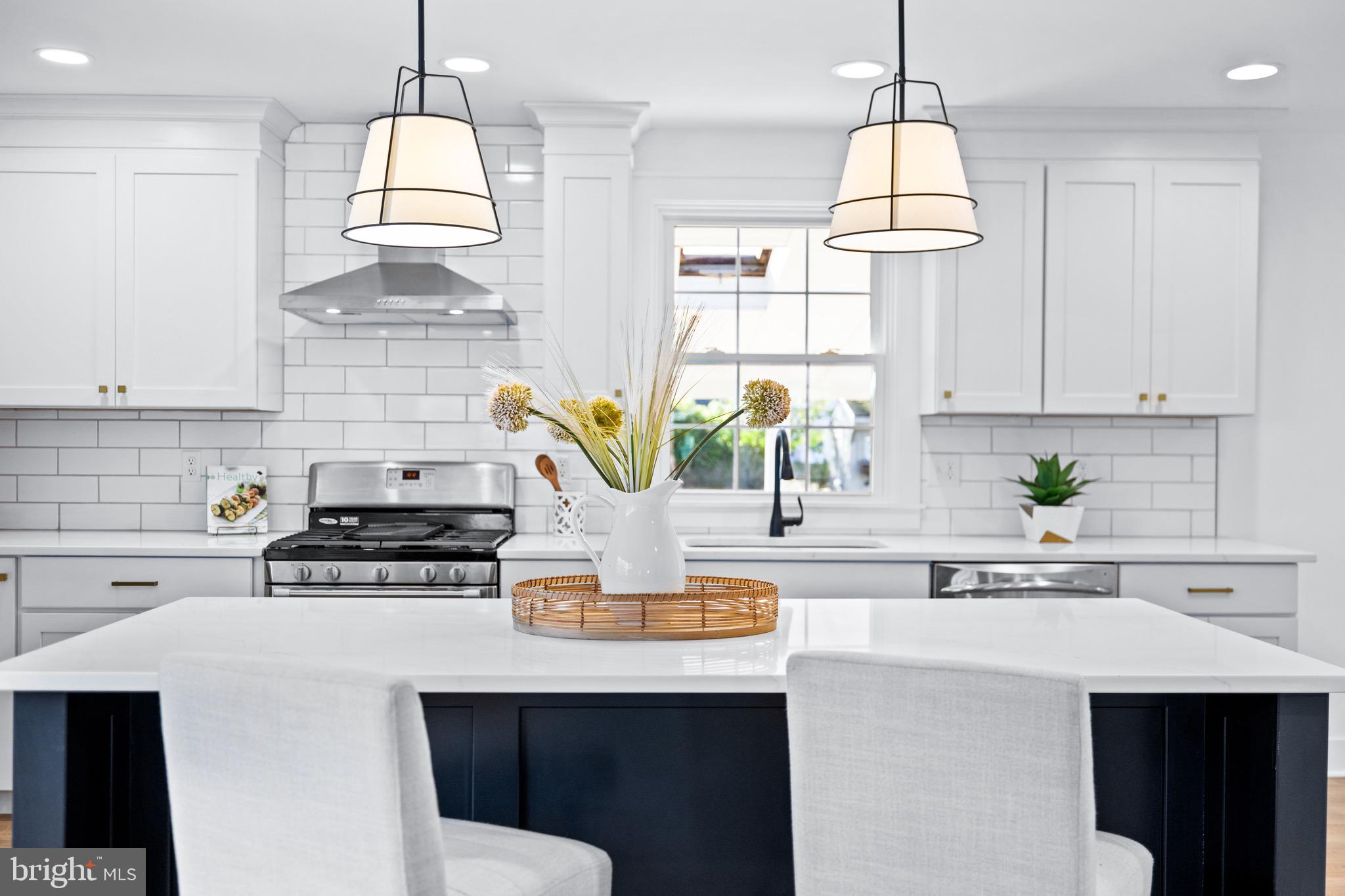 PINE VALLEY - Residential