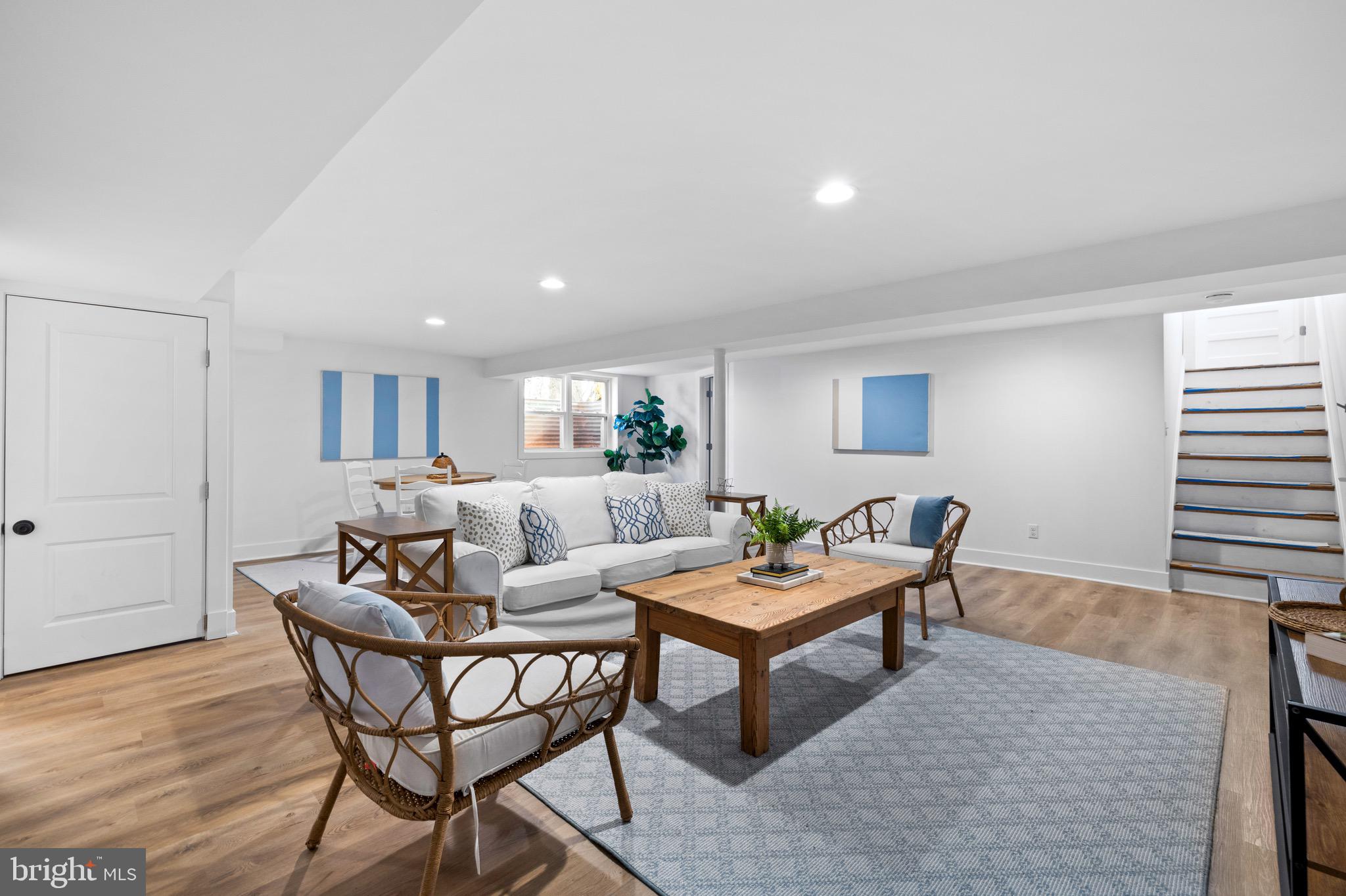 PINE VALLEY - Residential