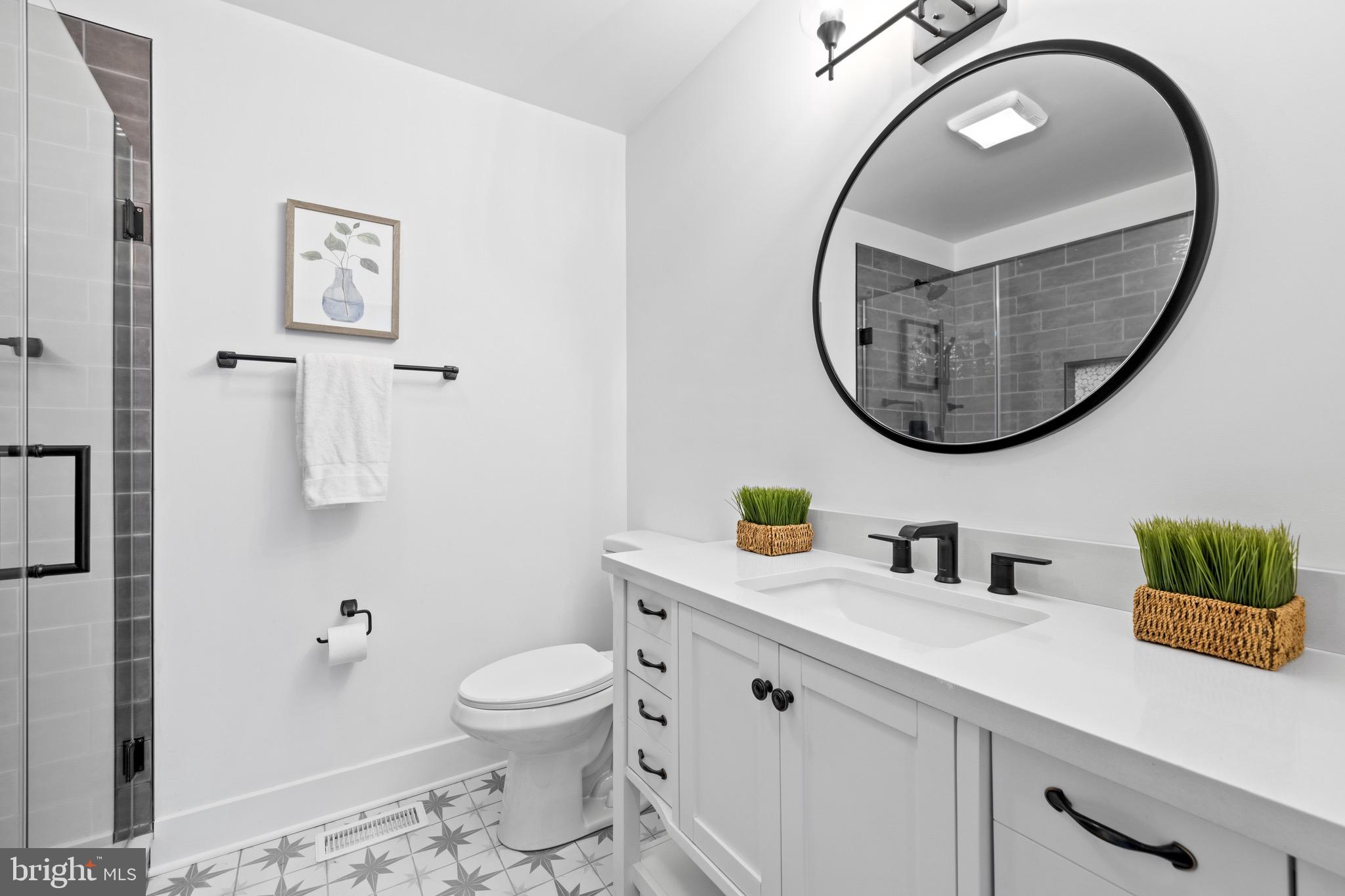 PINE VALLEY - Residential