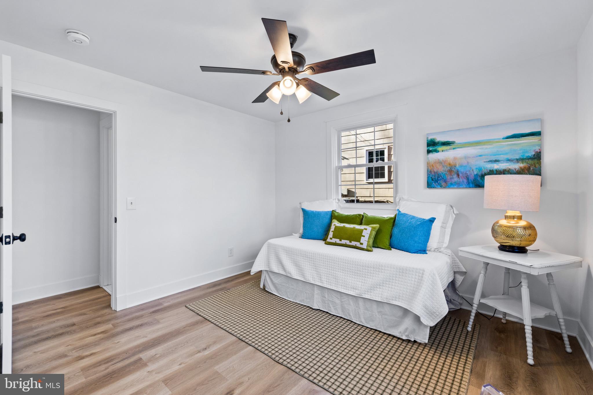 PINE VALLEY - Residential