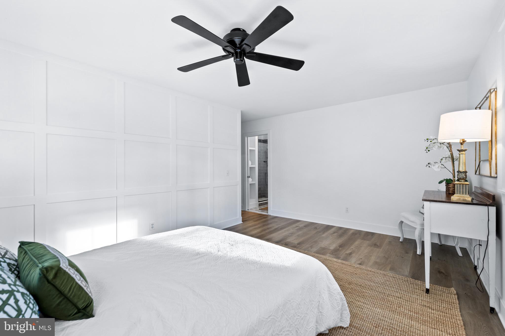 PINE VALLEY - Residential