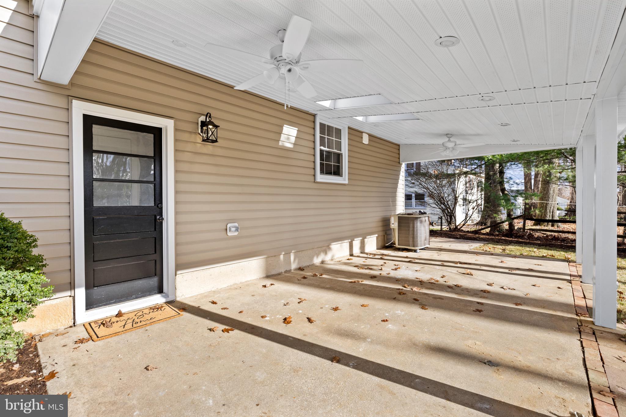 PINE VALLEY - Residential