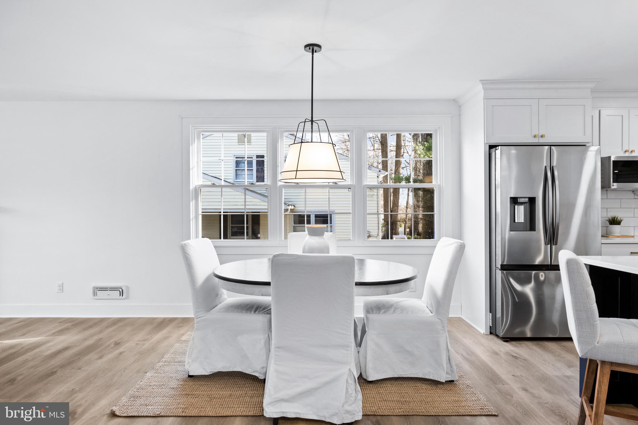 PINE VALLEY - Residential