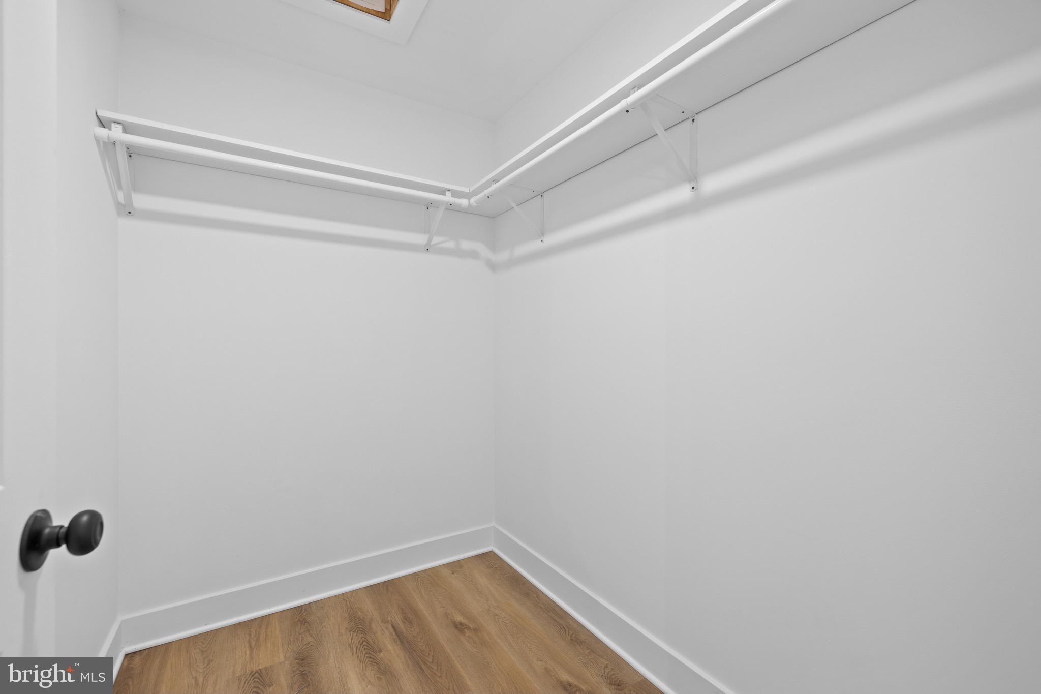 PINE VALLEY - Residential