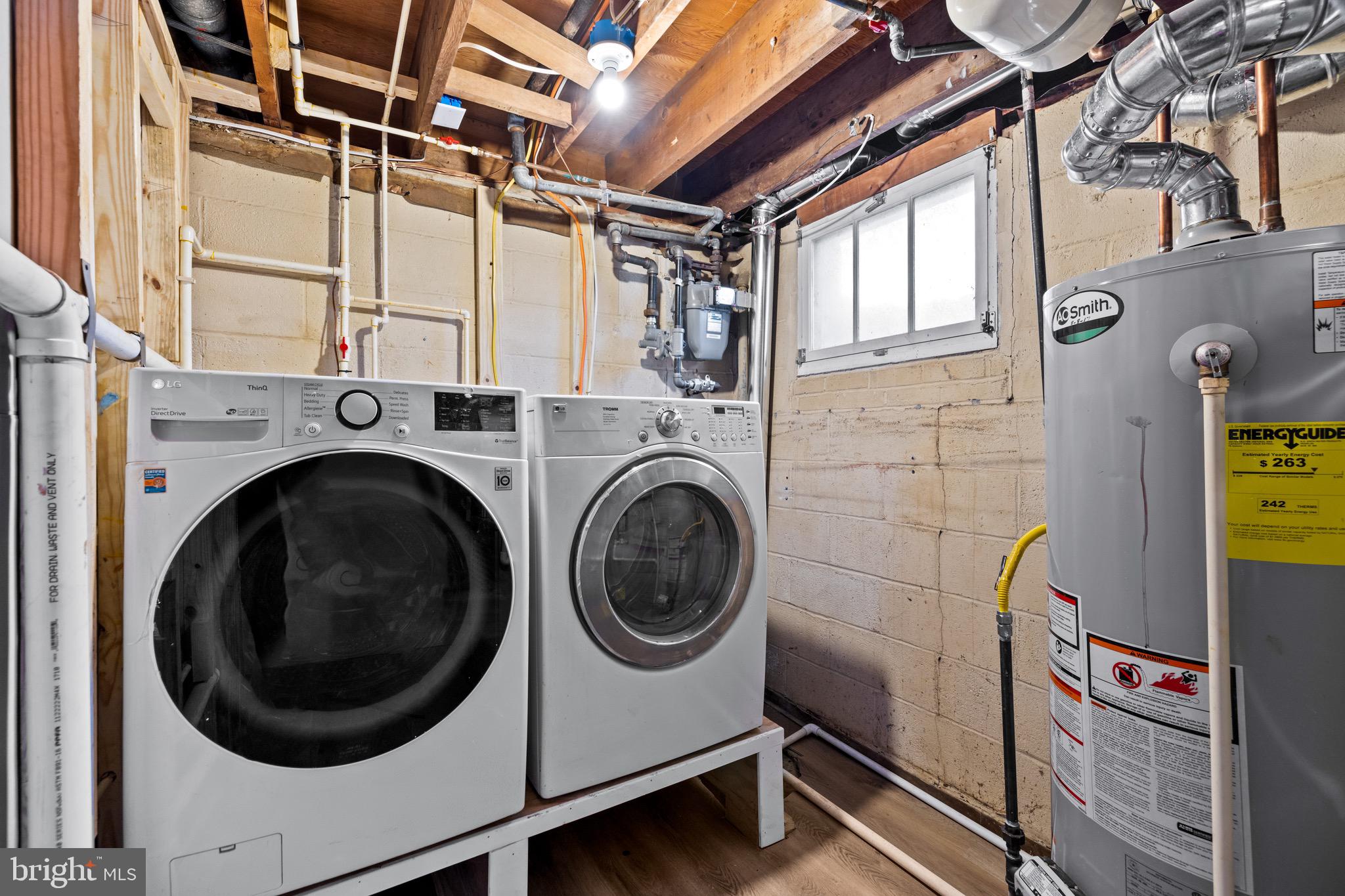 PINE VALLEY - Residential