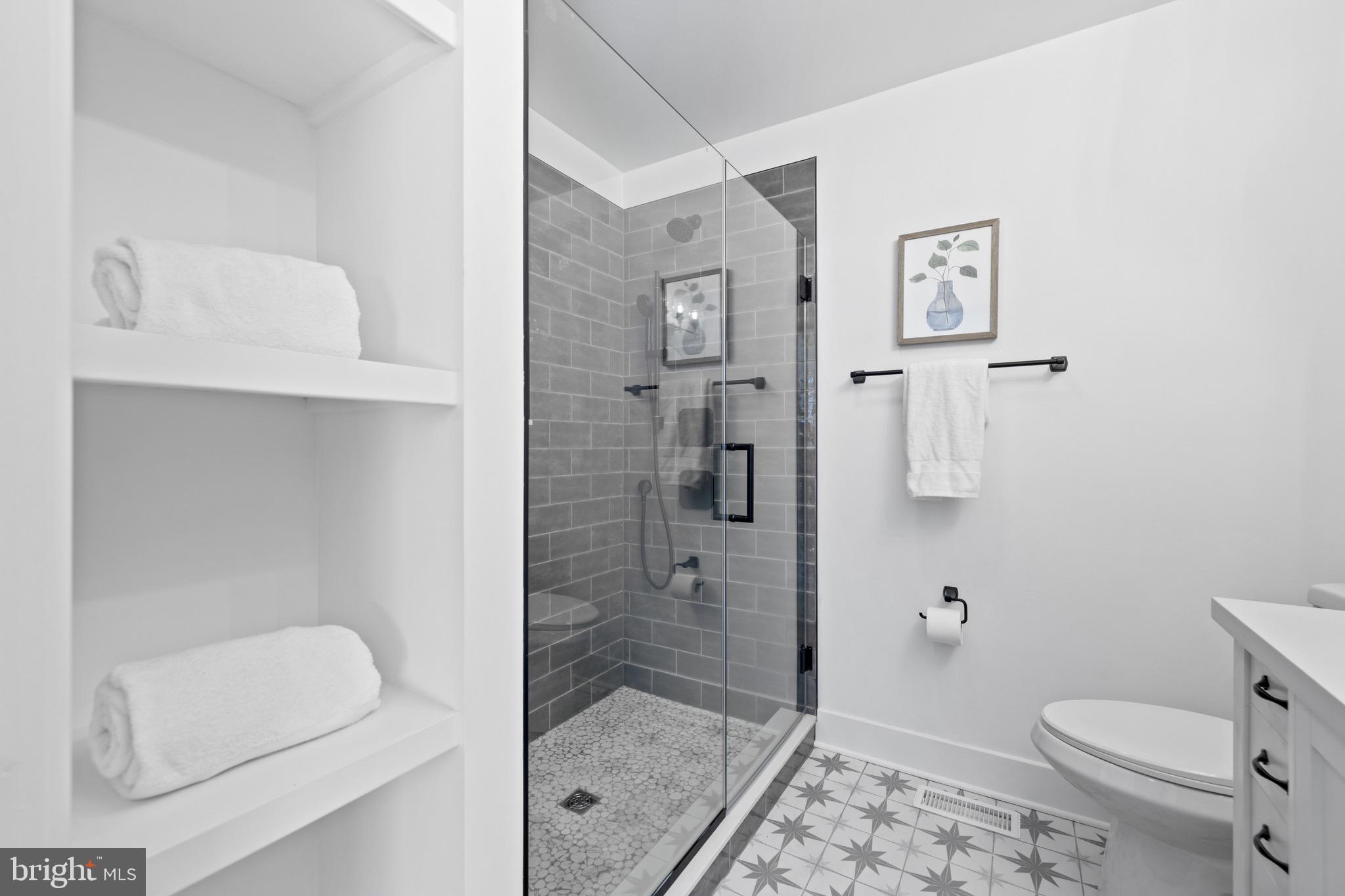 PINE VALLEY - Residential