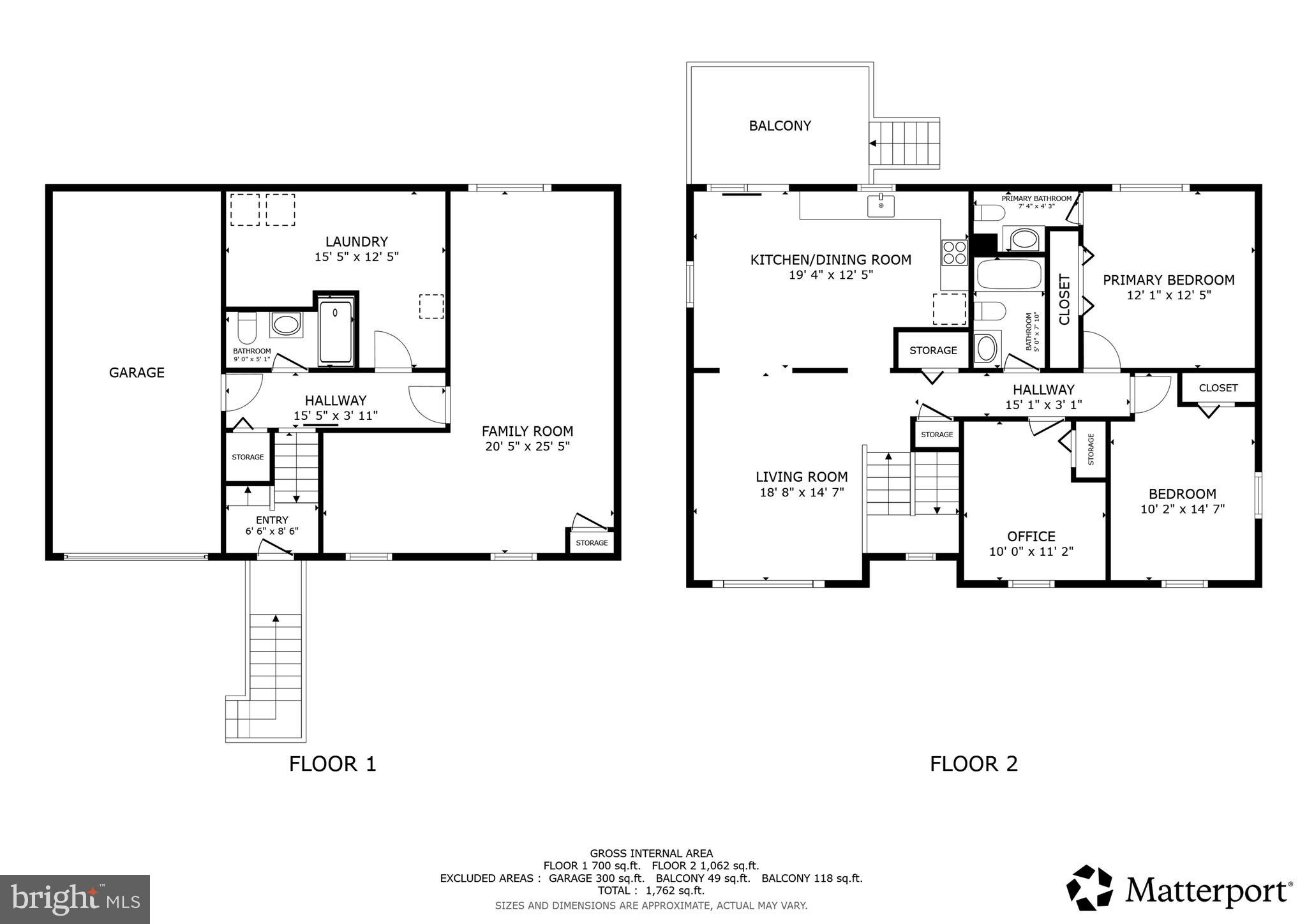 WEST LINDEN HILLS - Residential