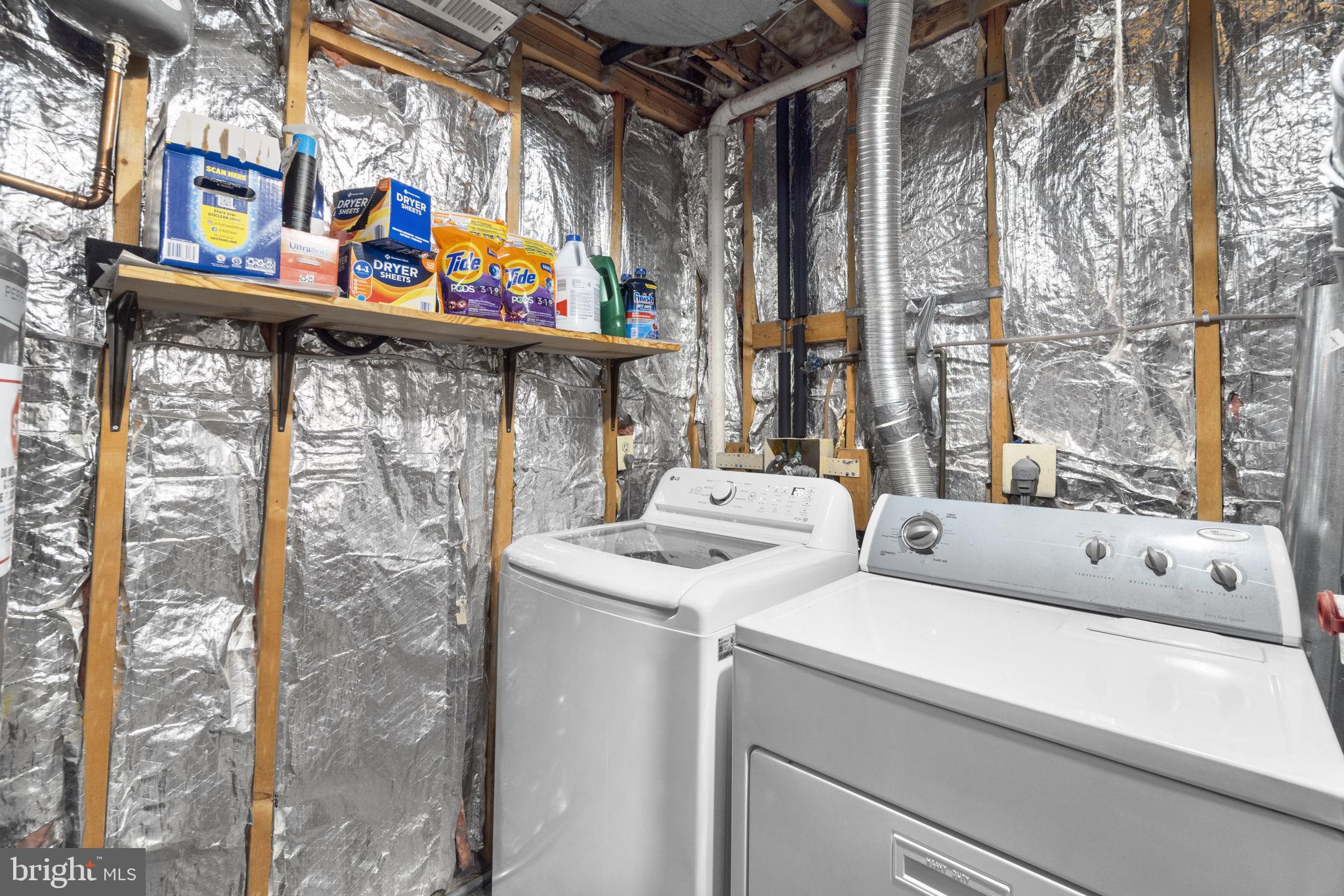 WEST LINDEN HILLS - Residential